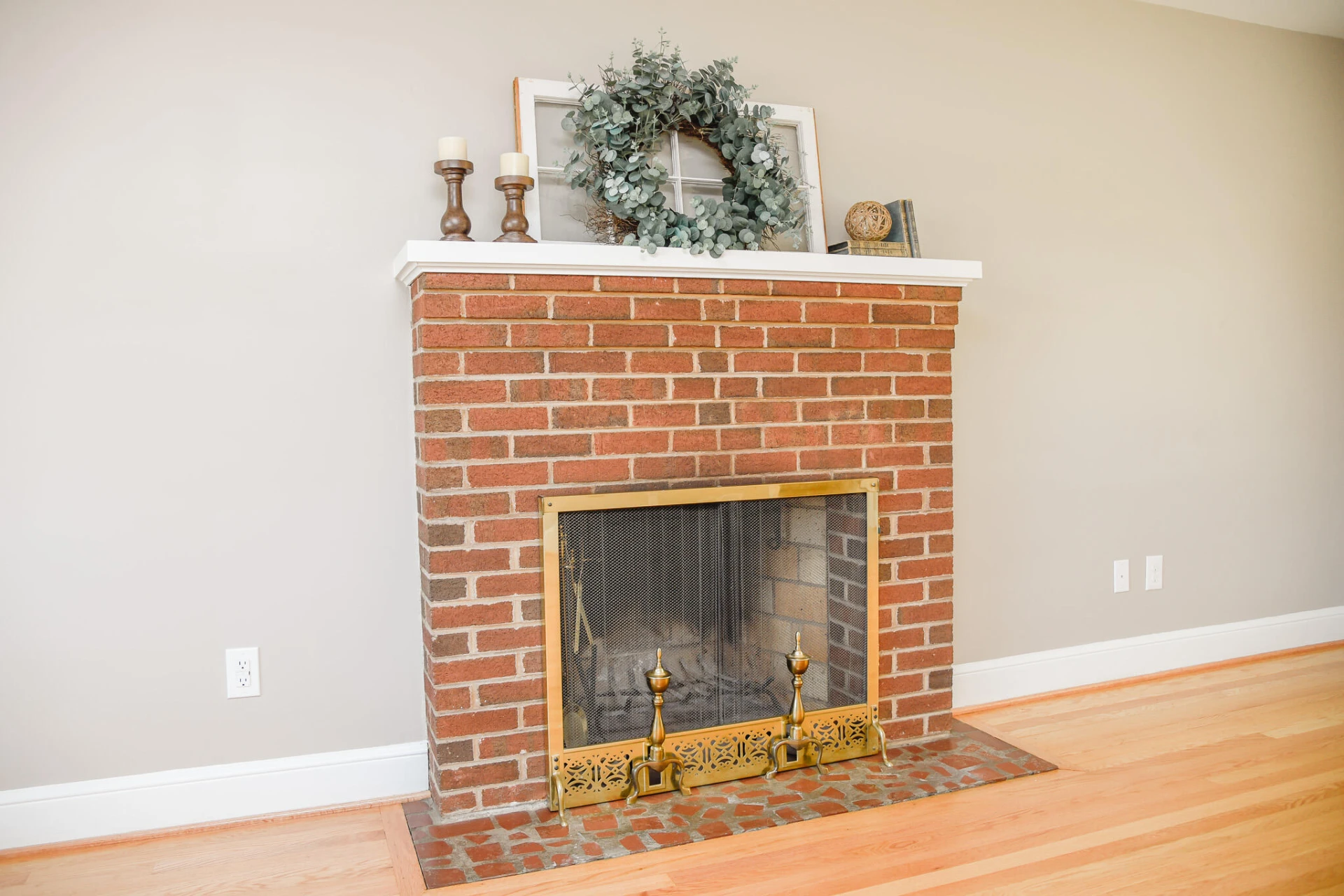 4931 Keagy RD - Photo 5