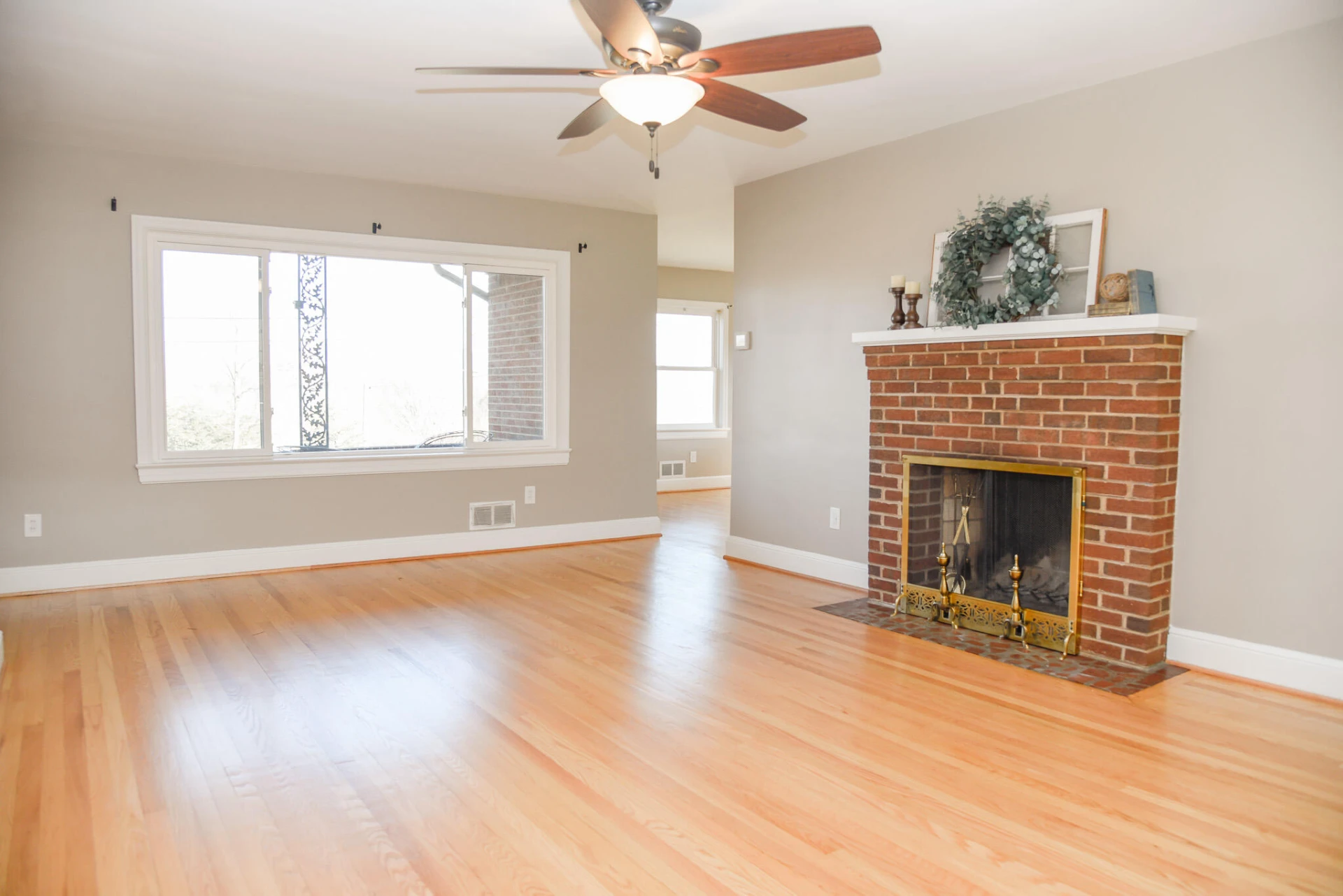 4931 Keagy RD - Photo 6
