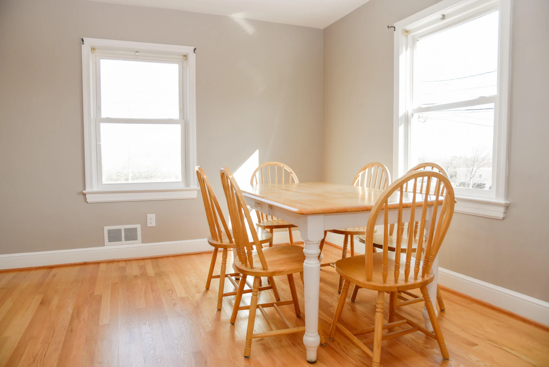 4931 Keagy RD - Photo 7