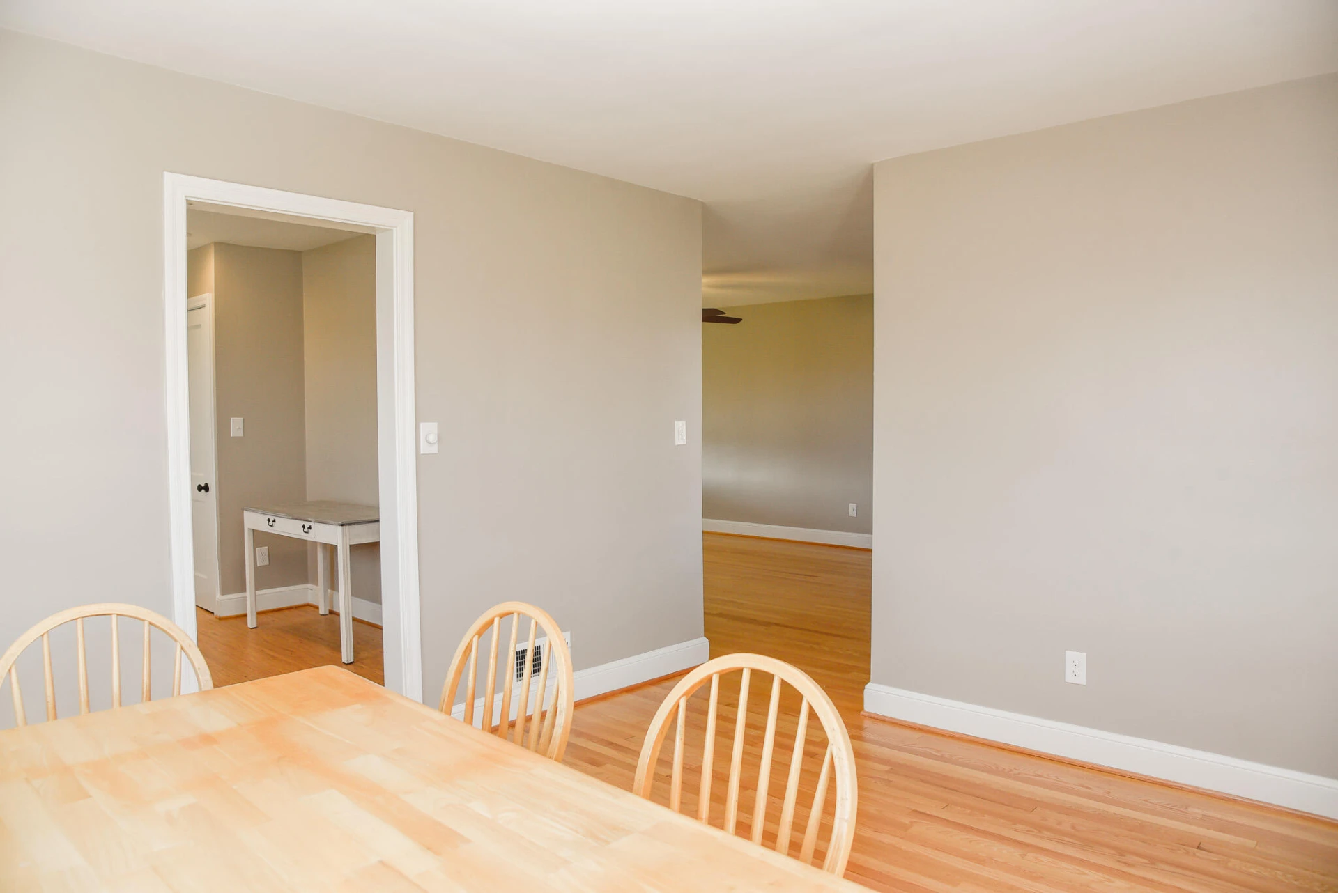 4931 Keagy RD - Photo 8