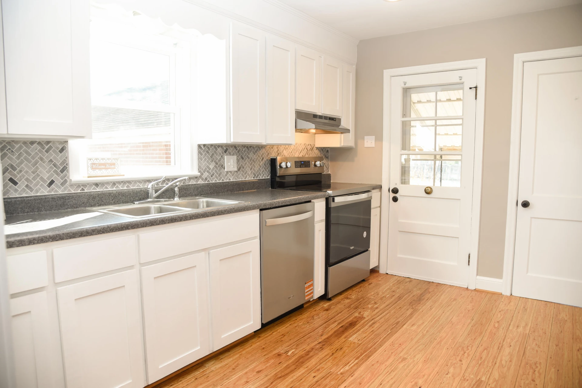4931 Keagy RD - Photo 9
