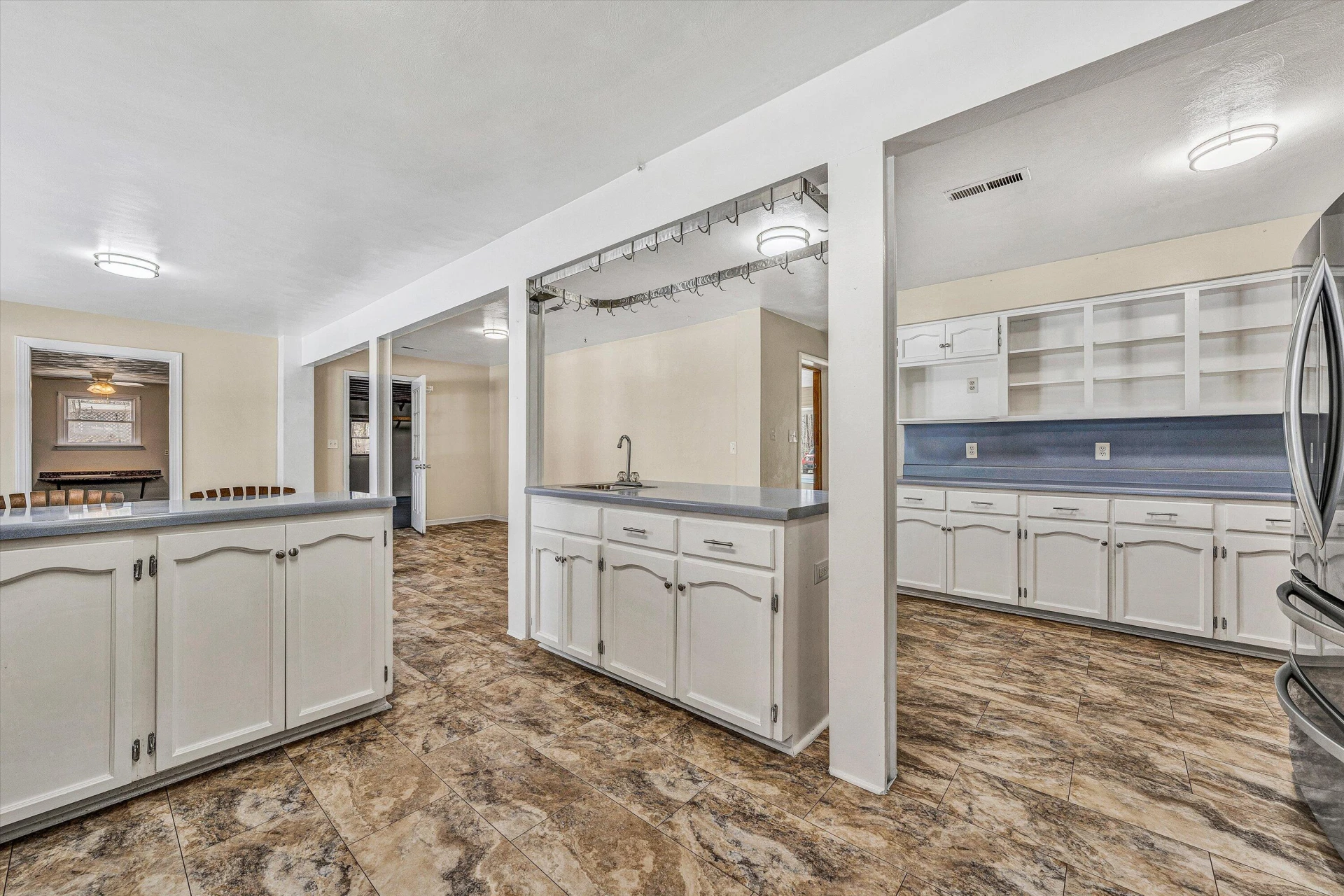 1427 Truman Hill RD - Photo 16