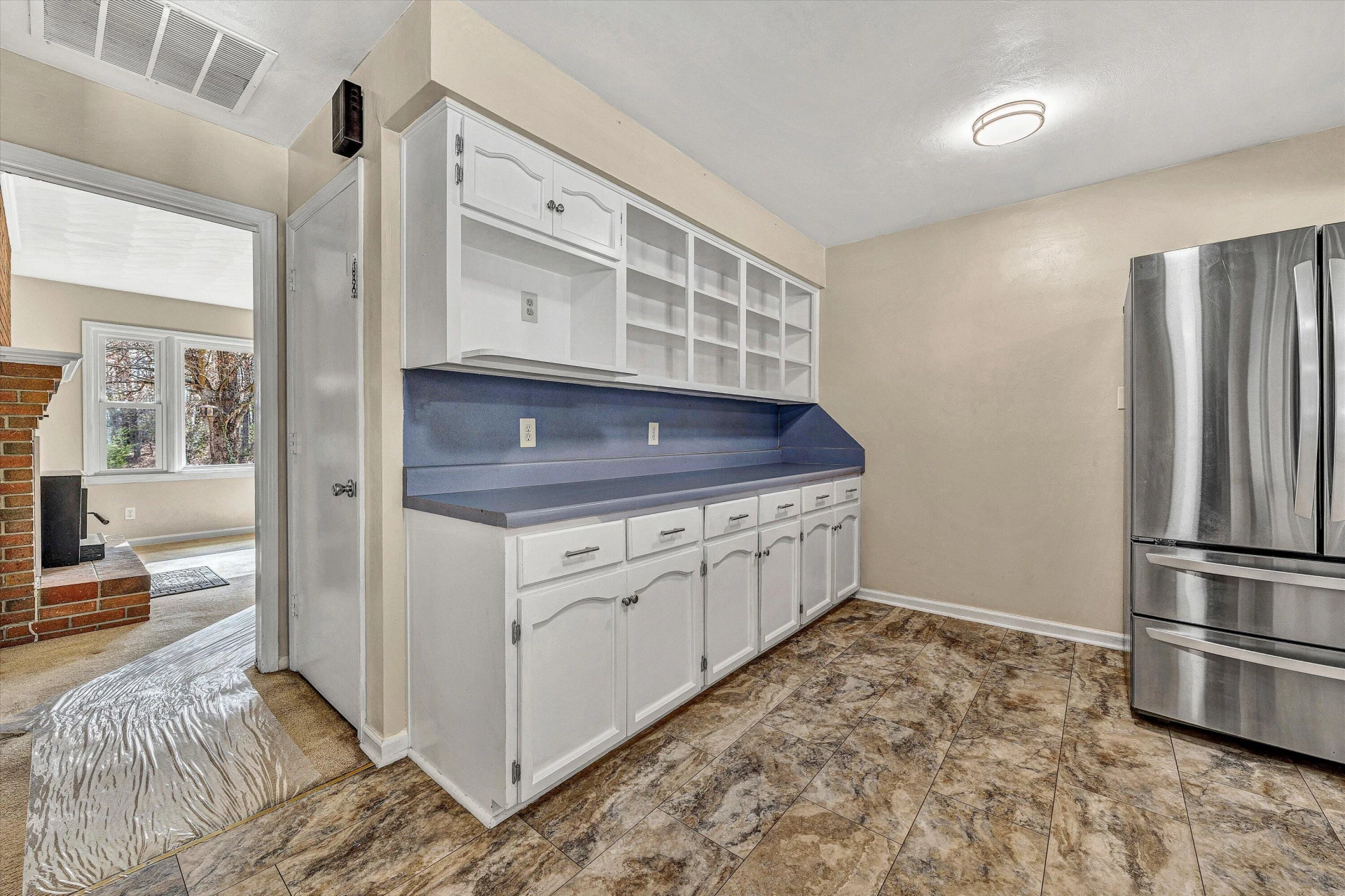 1427 Truman Hill RD - Photo 17