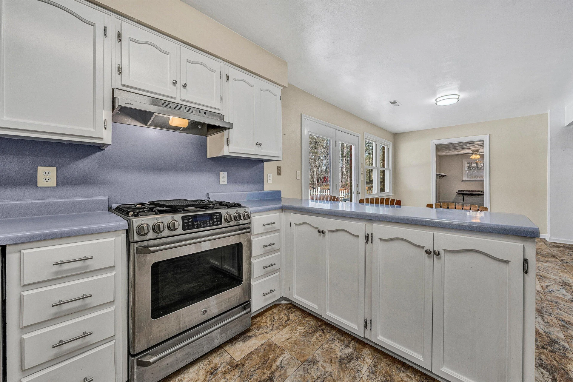 1427 Truman Hill RD - Photo 19