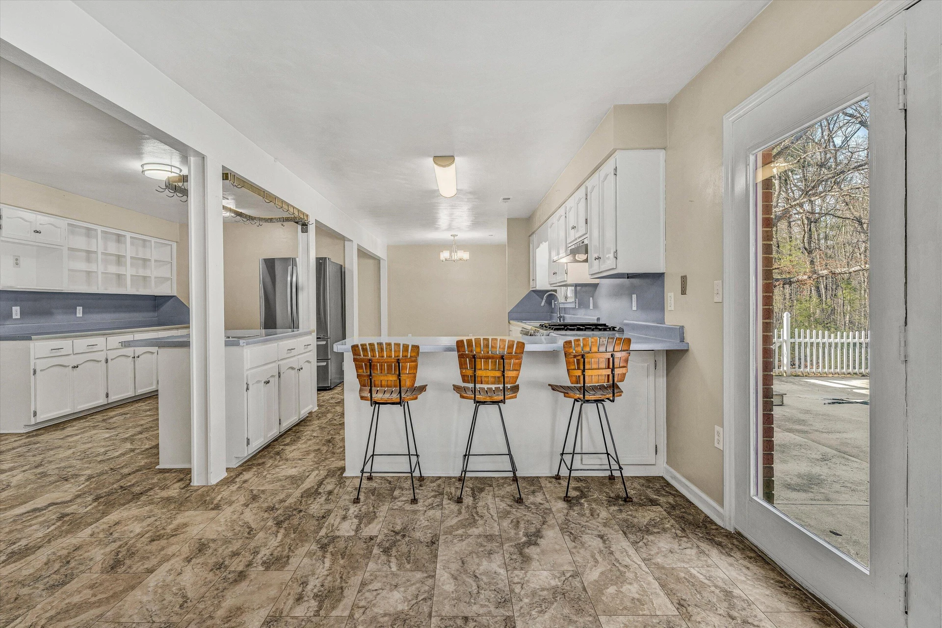 1427 Truman Hill RD - Photo 20
