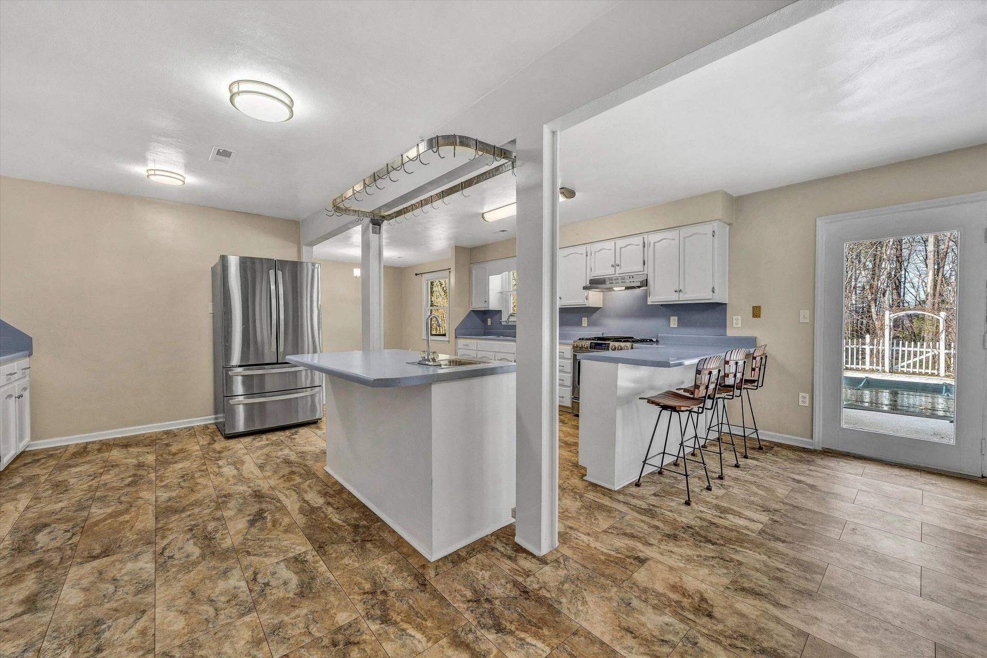 1427 Truman Hill RD - Photo 21