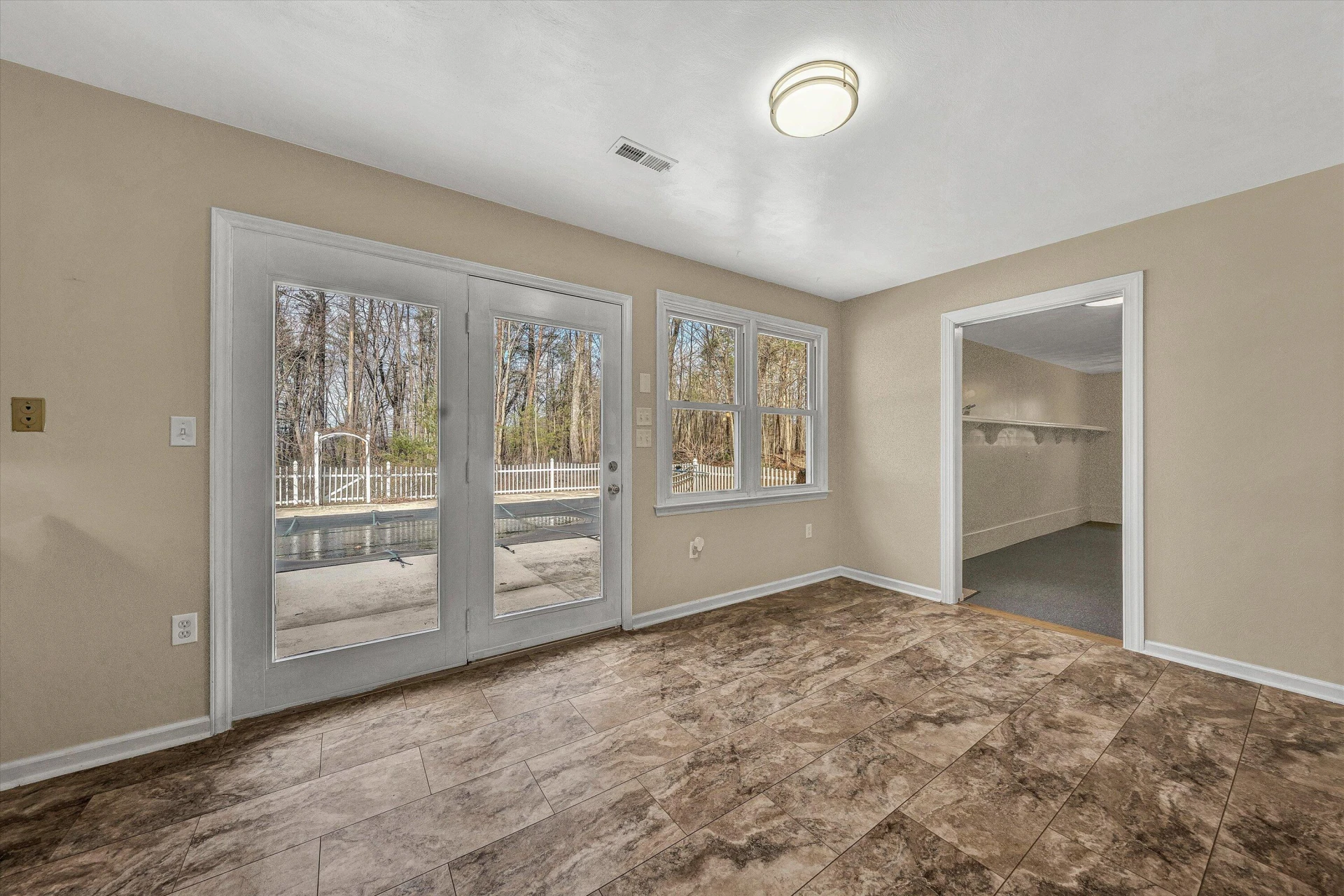 1427 Truman Hill RD - Photo 22