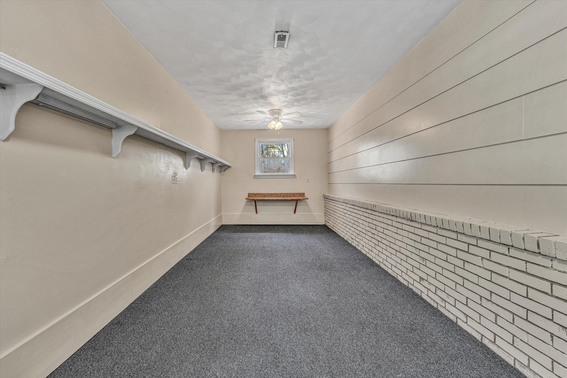 1427 Truman Hill RD - Photo 23