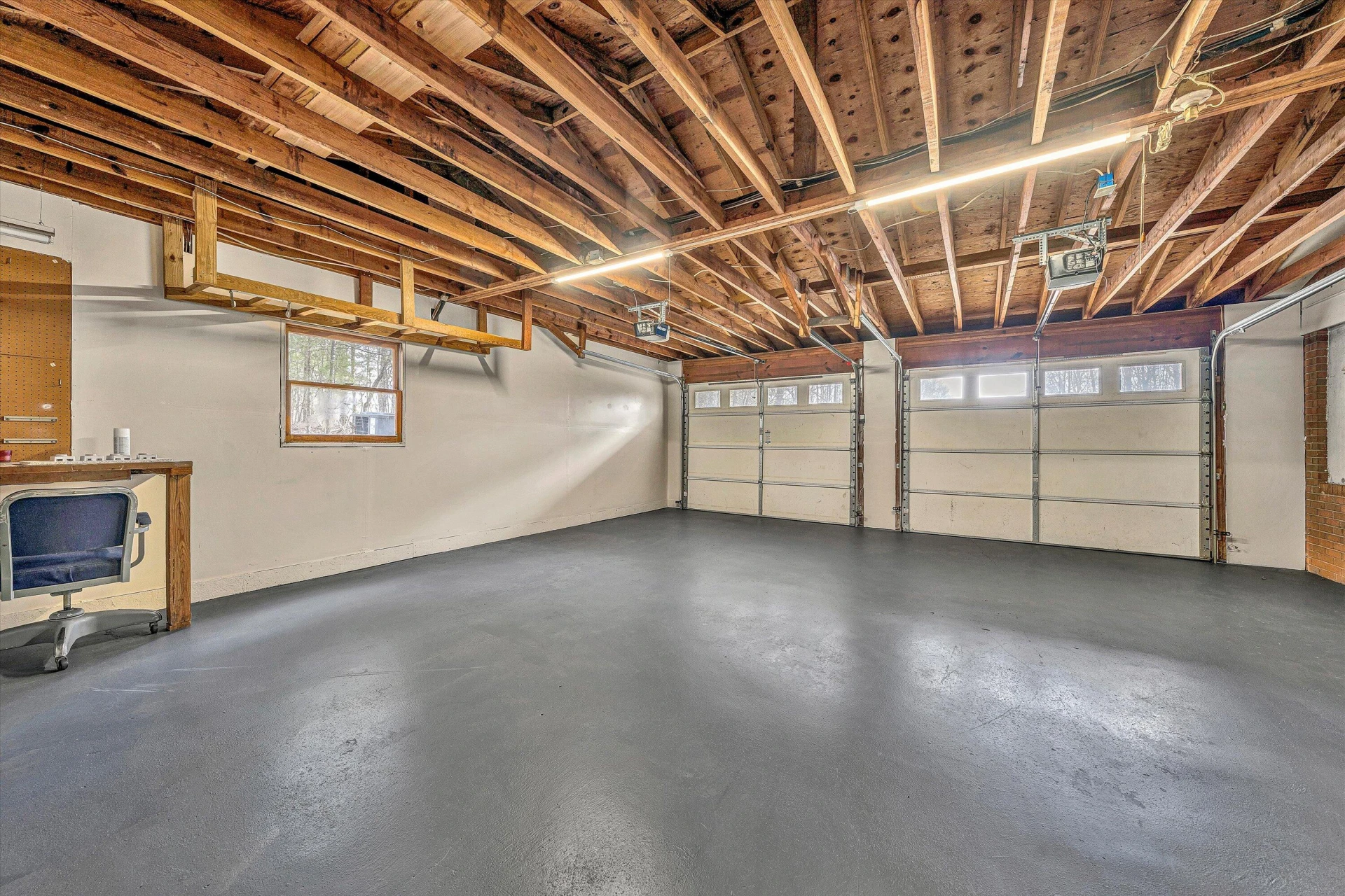 1427 Truman Hill RD - Photo 24
