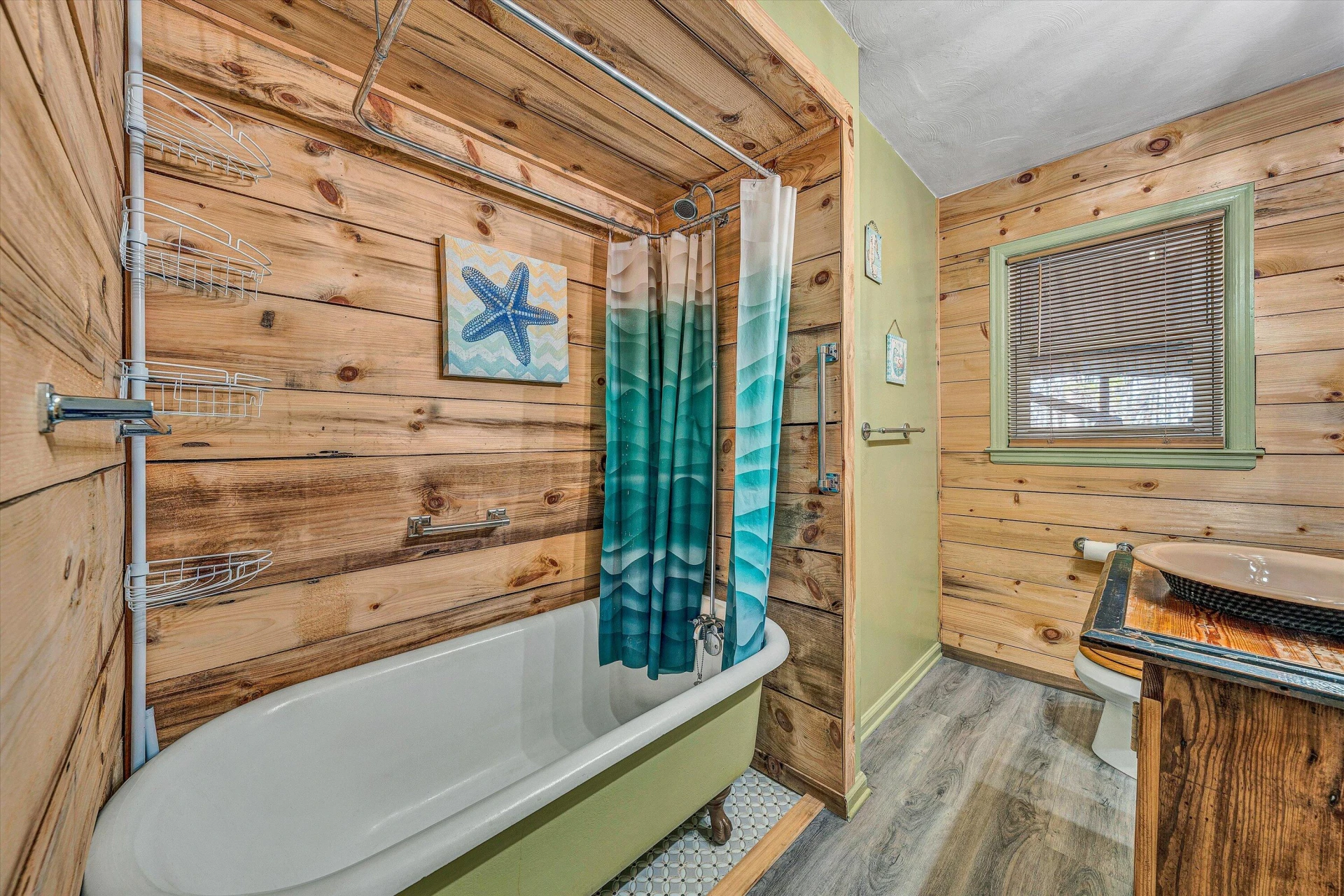 1427 Truman Hill RD - Photo 25