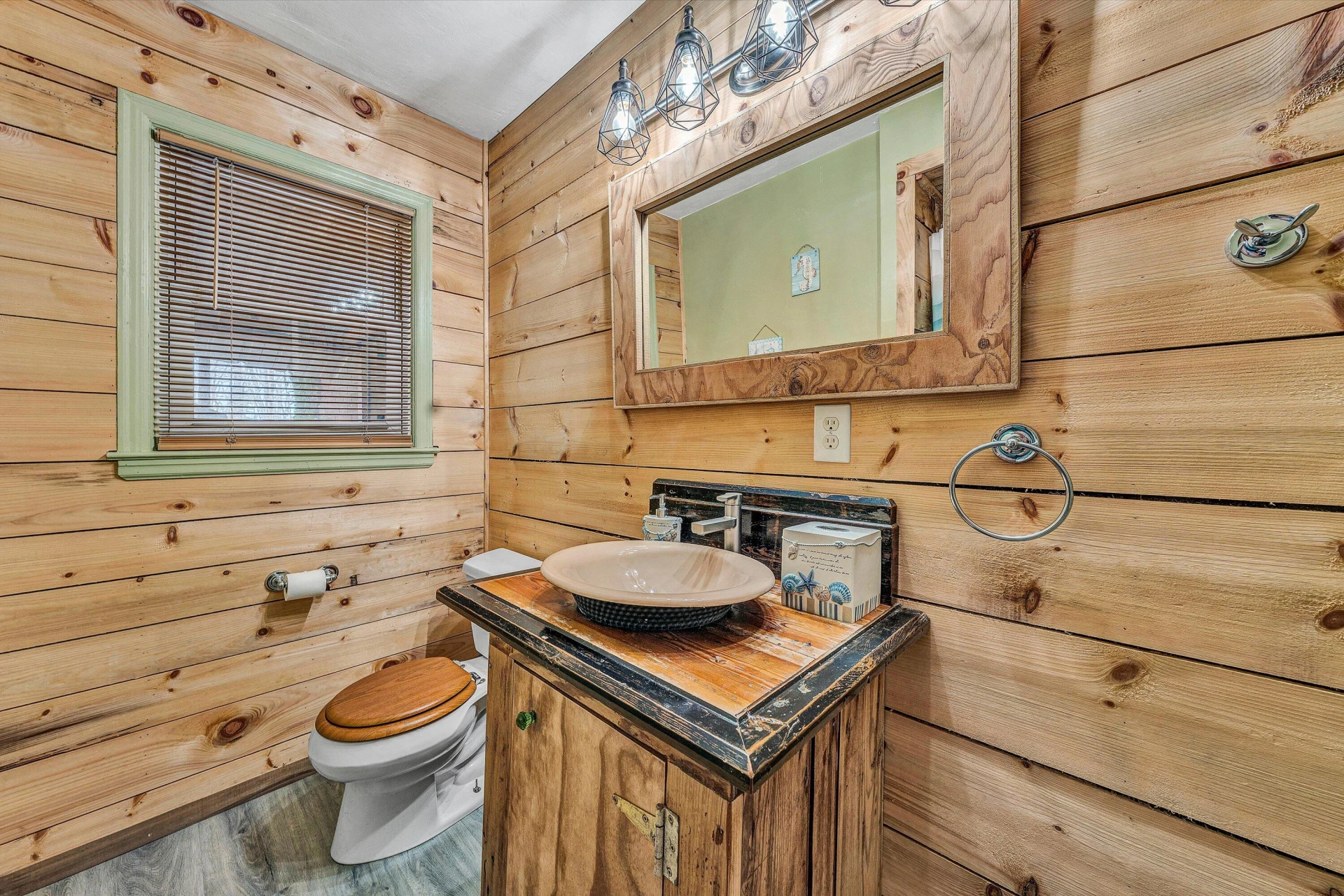 1427 Truman Hill RD - Photo 26