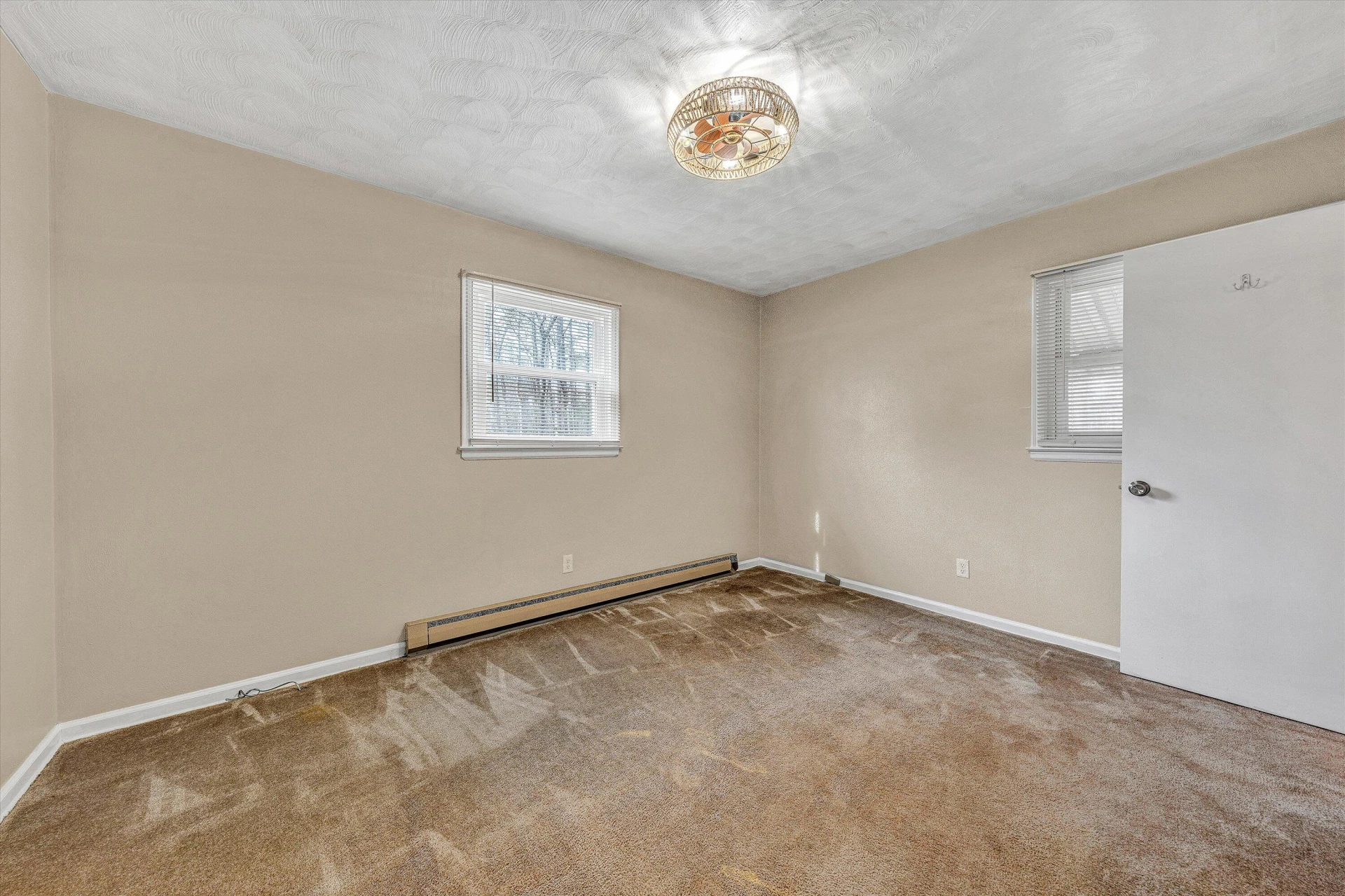 1427 Truman Hill RD - Photo 27