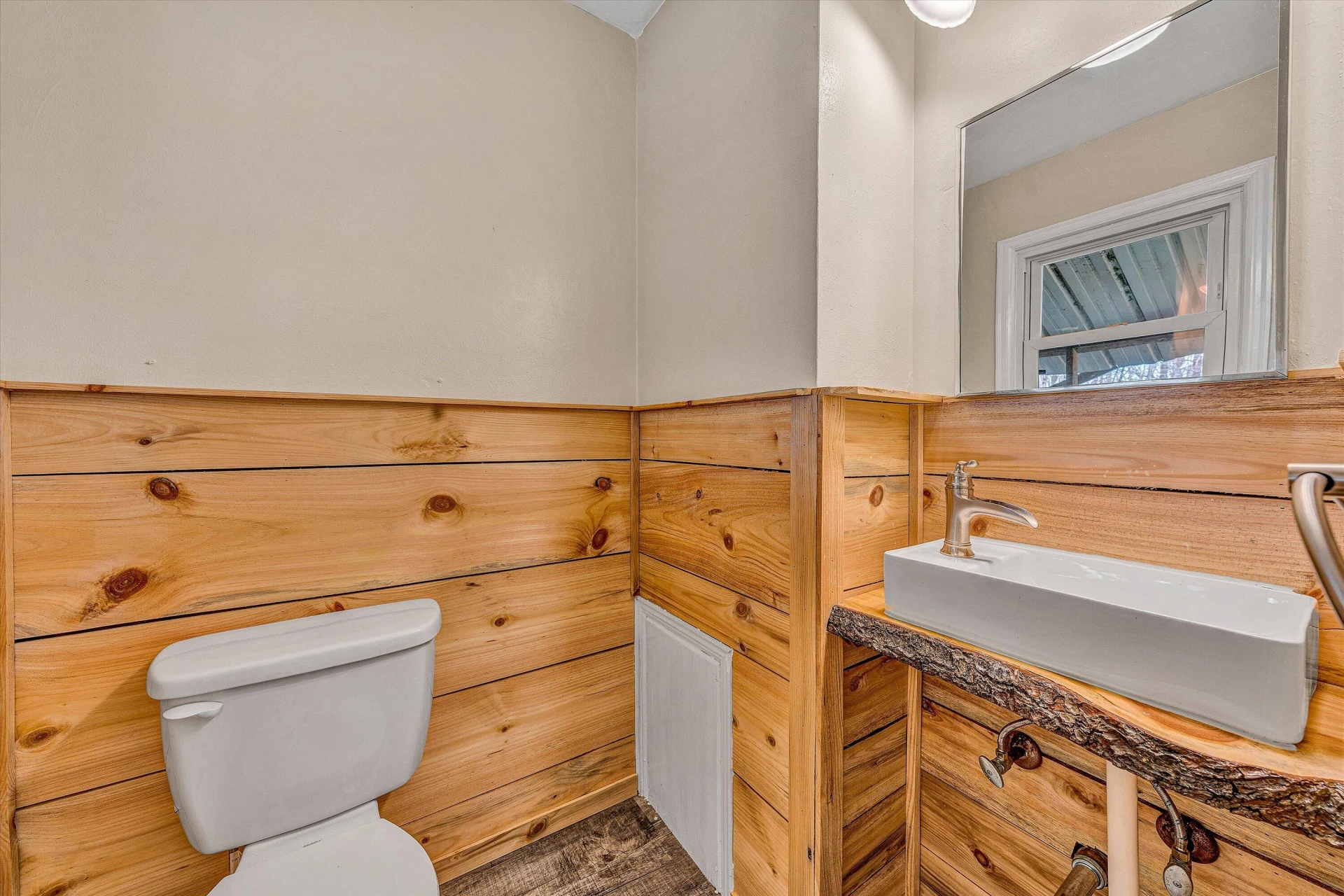 1427 Truman Hill RD - Photo 28