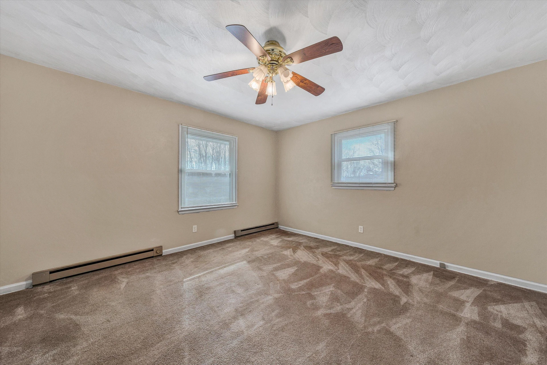 1427 Truman Hill RD - Photo 29
