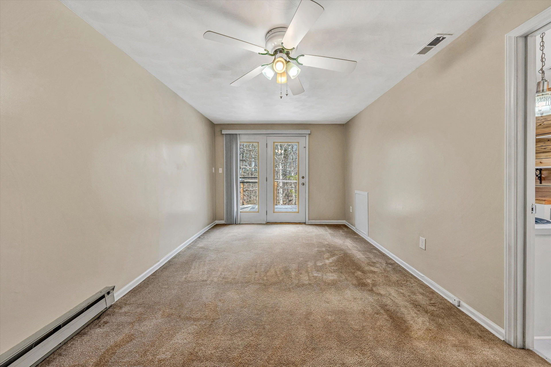 1427 Truman Hill RD - Photo 30