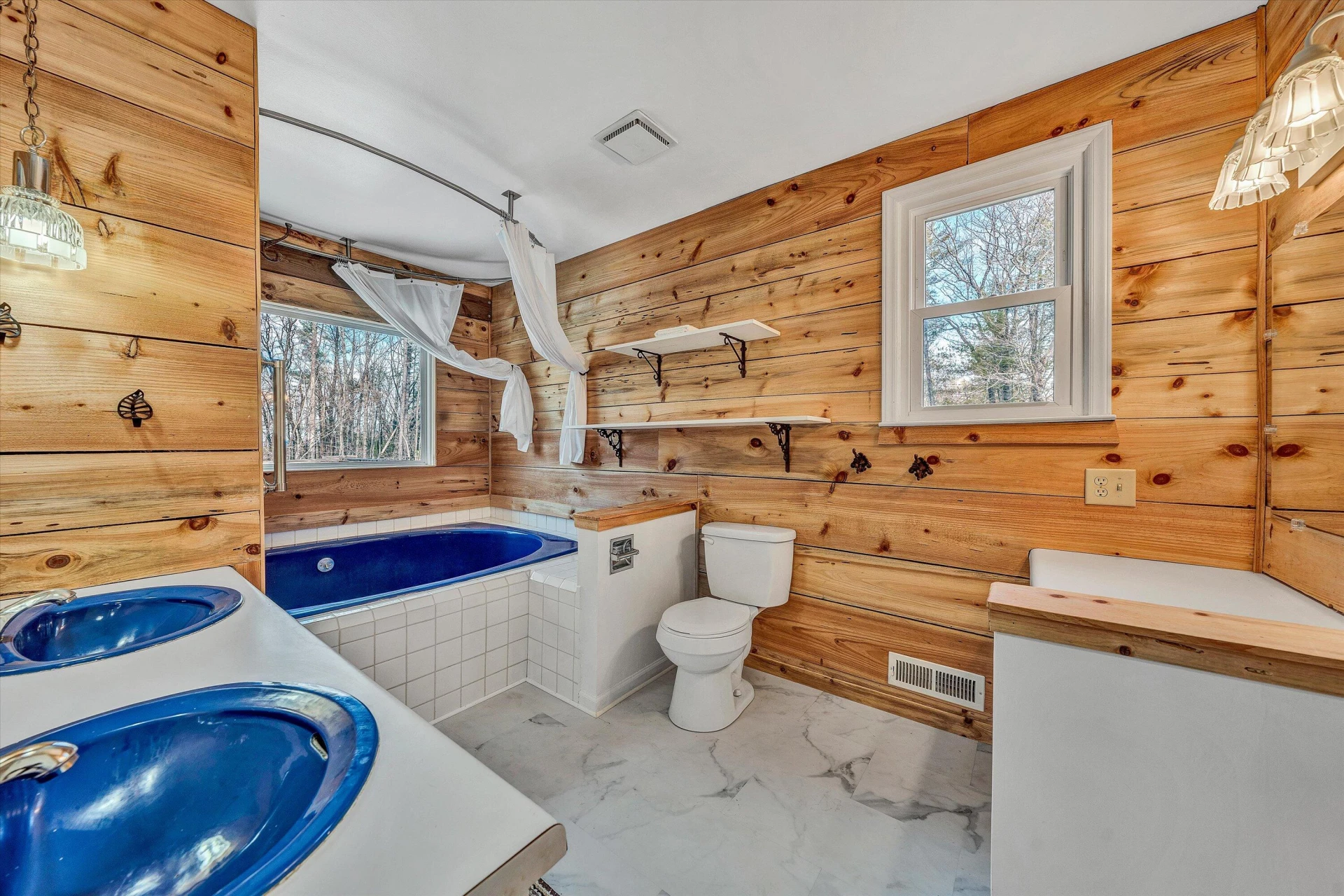 1427 Truman Hill RD - Photo 31