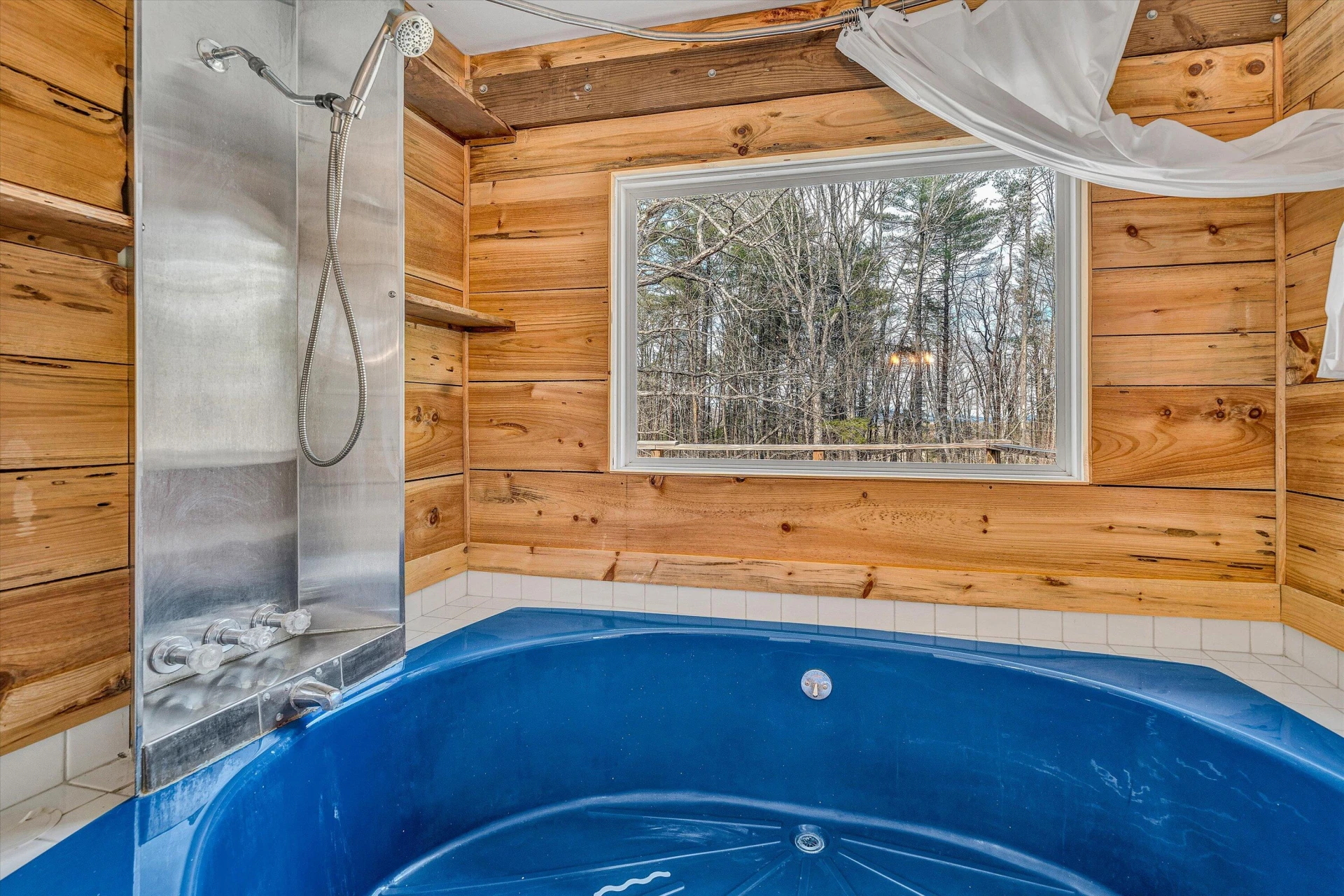 1427 Truman Hill RD - Photo 33