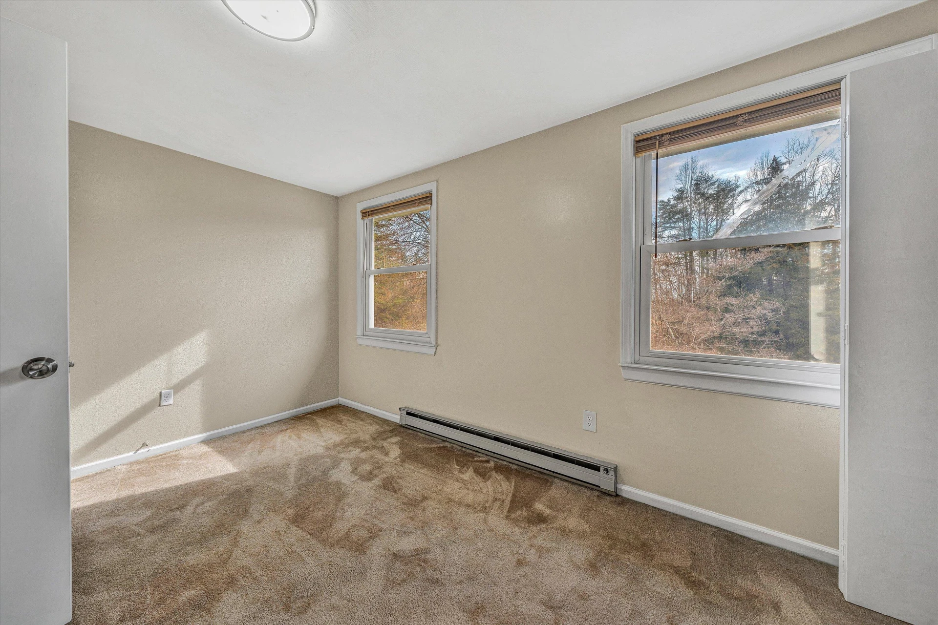 1427 Truman Hill RD - Photo 34