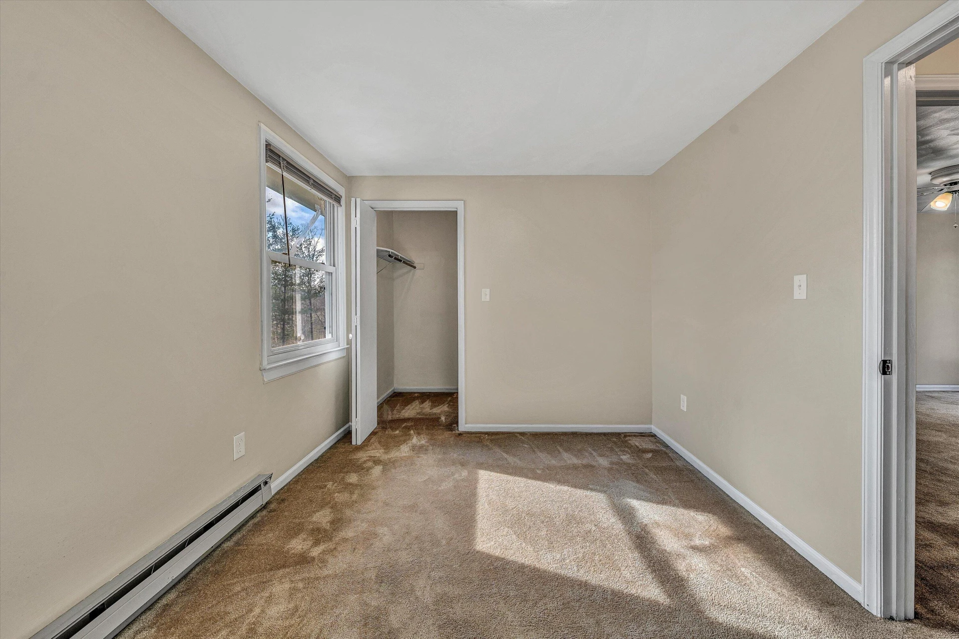 1427 Truman Hill RD - Photo 35