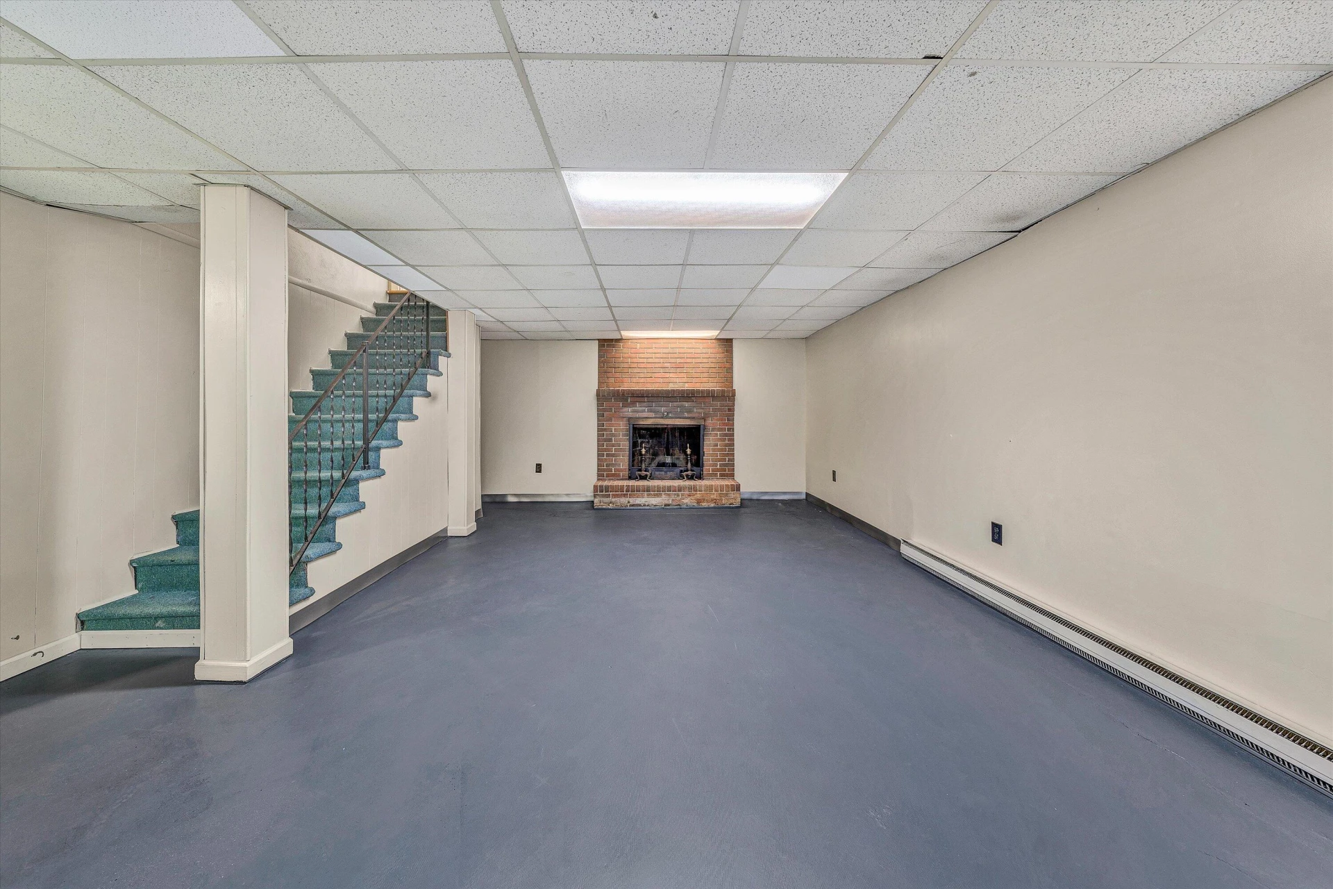 1427 Truman Hill RD - Photo 38