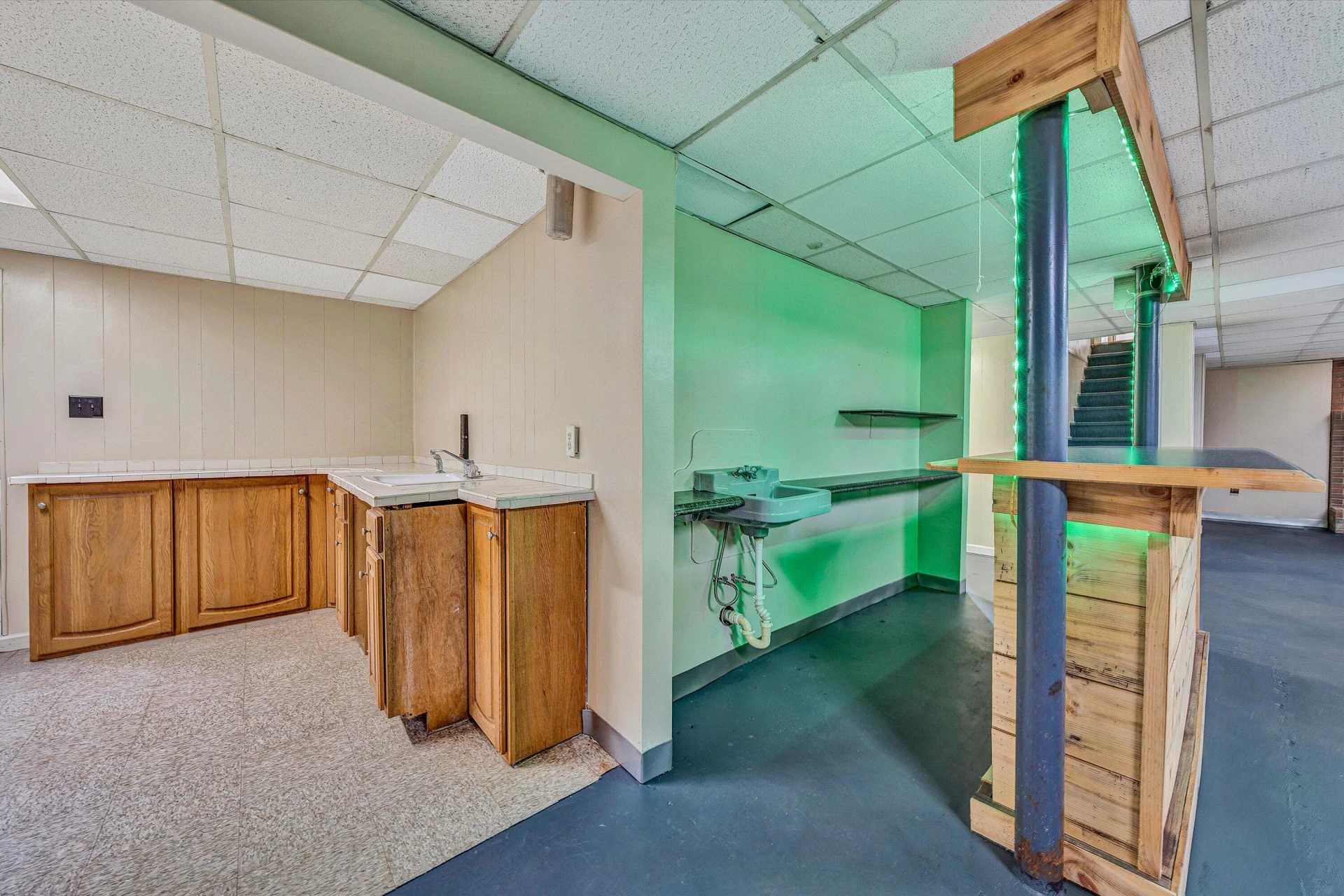 1427 Truman Hill RD - Photo 39