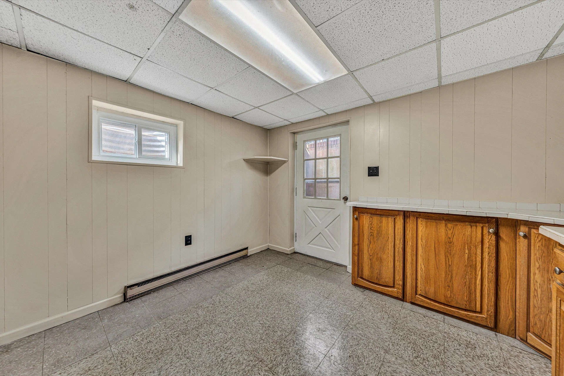 1427 Truman Hill RD - Photo 40