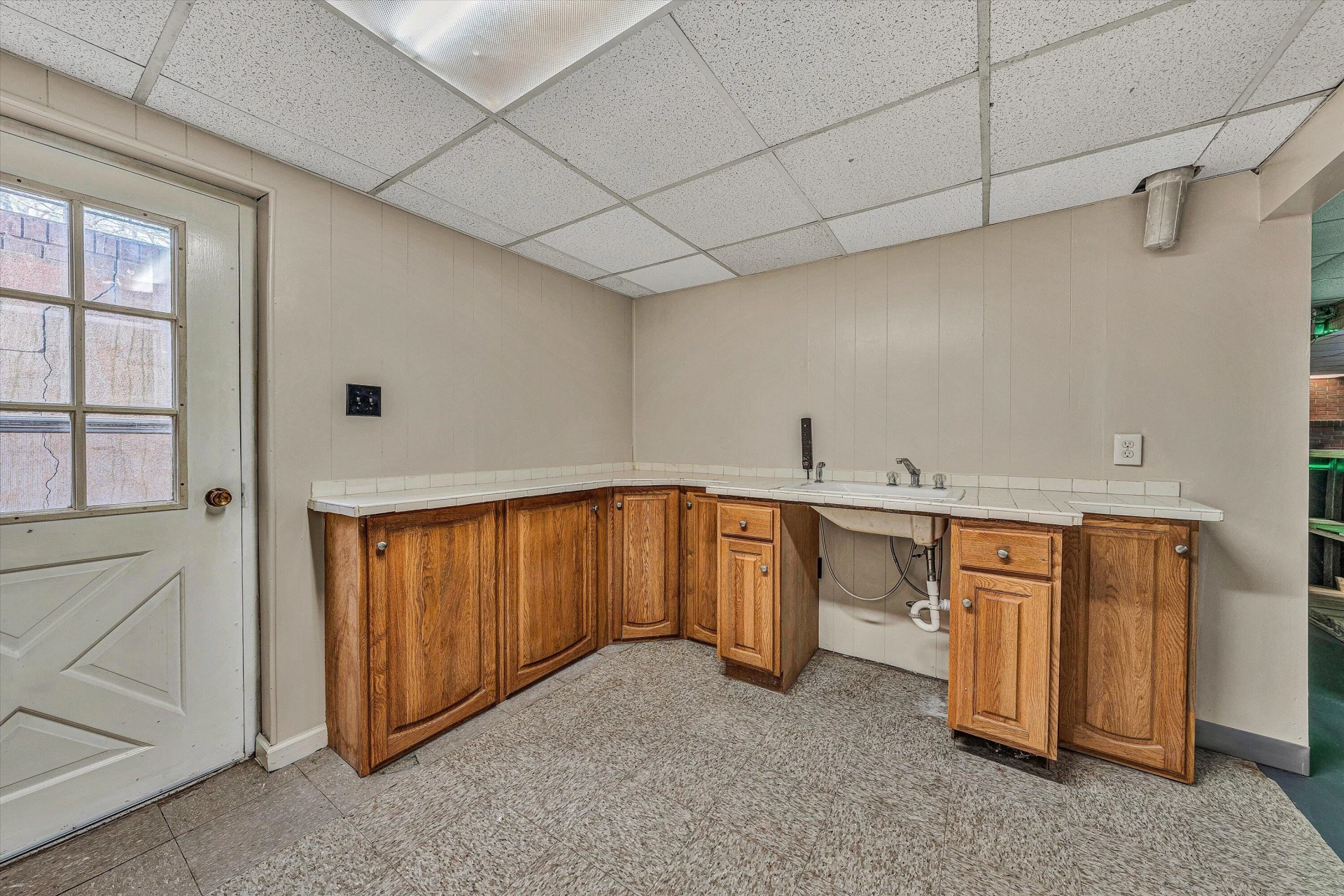 1427 Truman Hill RD - Photo 41