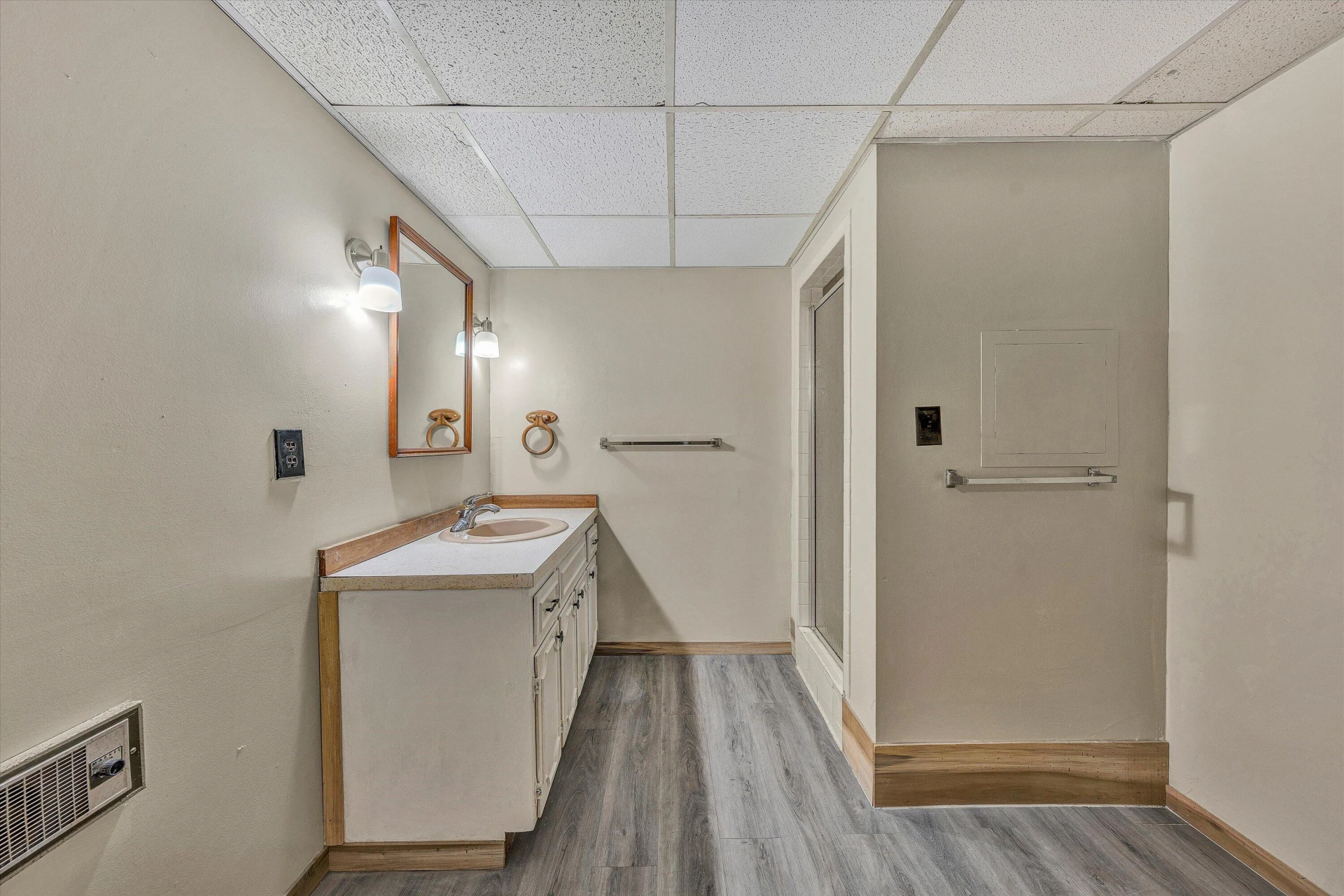 1427 Truman Hill RD - Photo 42