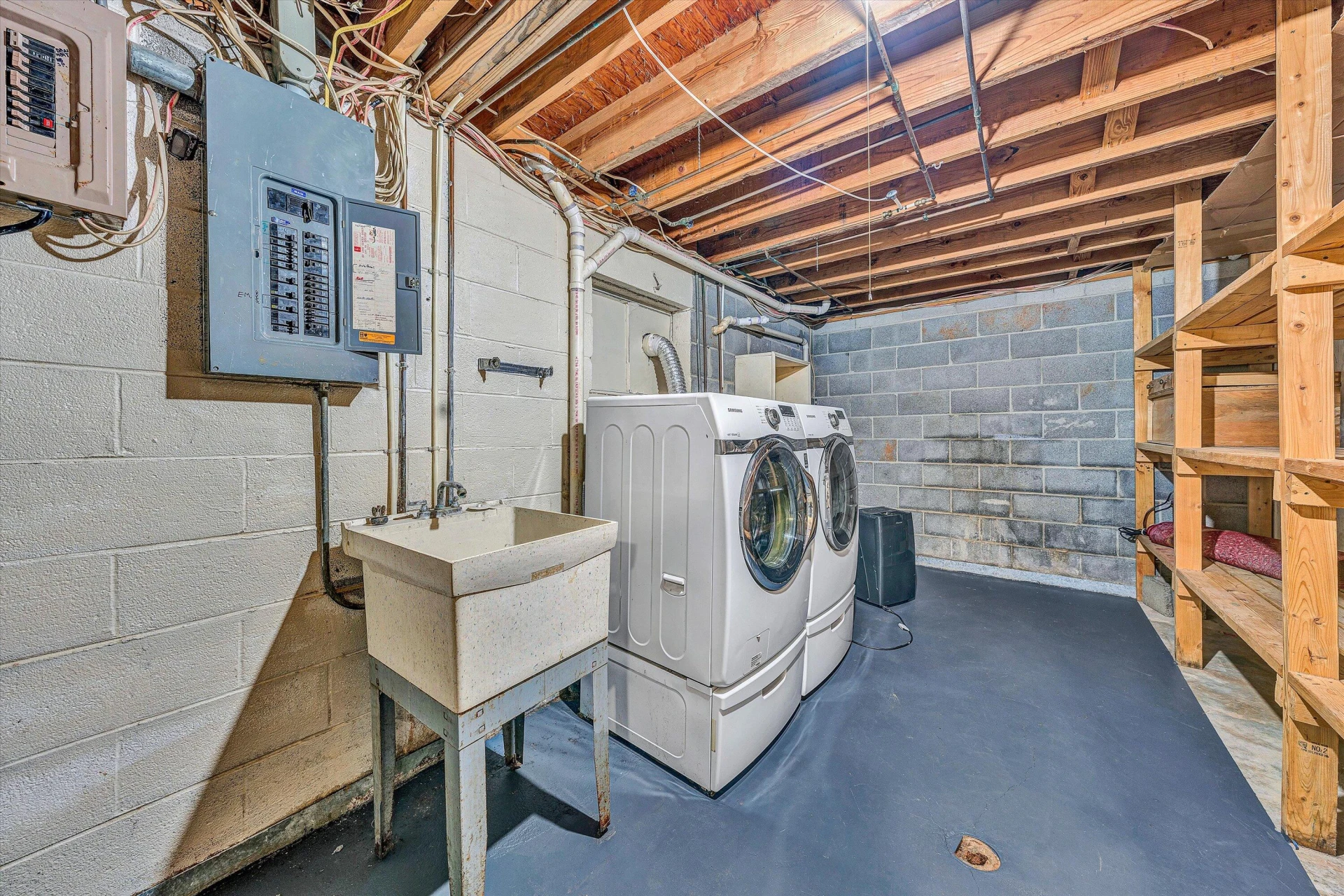 1427 Truman Hill RD - Photo 43