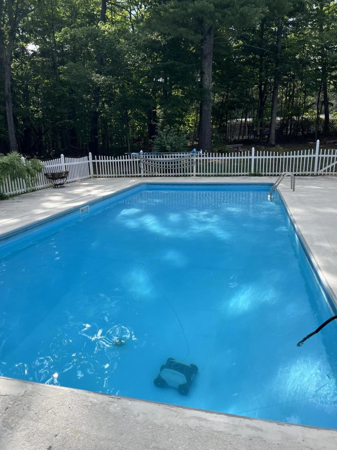 1427 Truman Hill RD - Photo 44