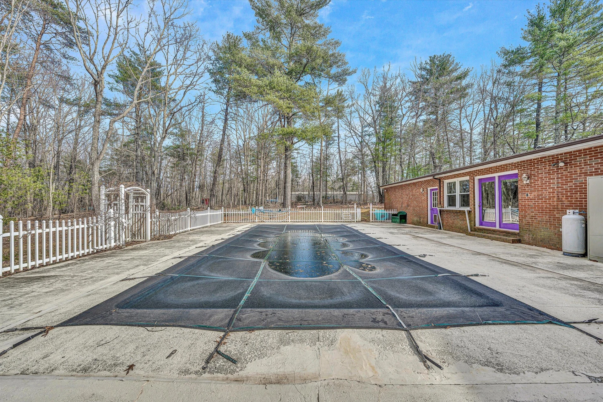 1427 Truman Hill RD - Photo 48