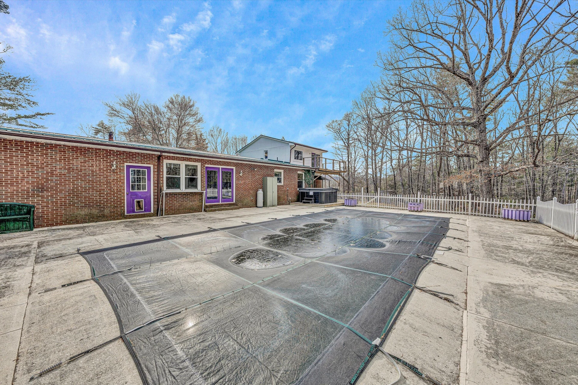 1427 Truman Hill RD - Photo 51