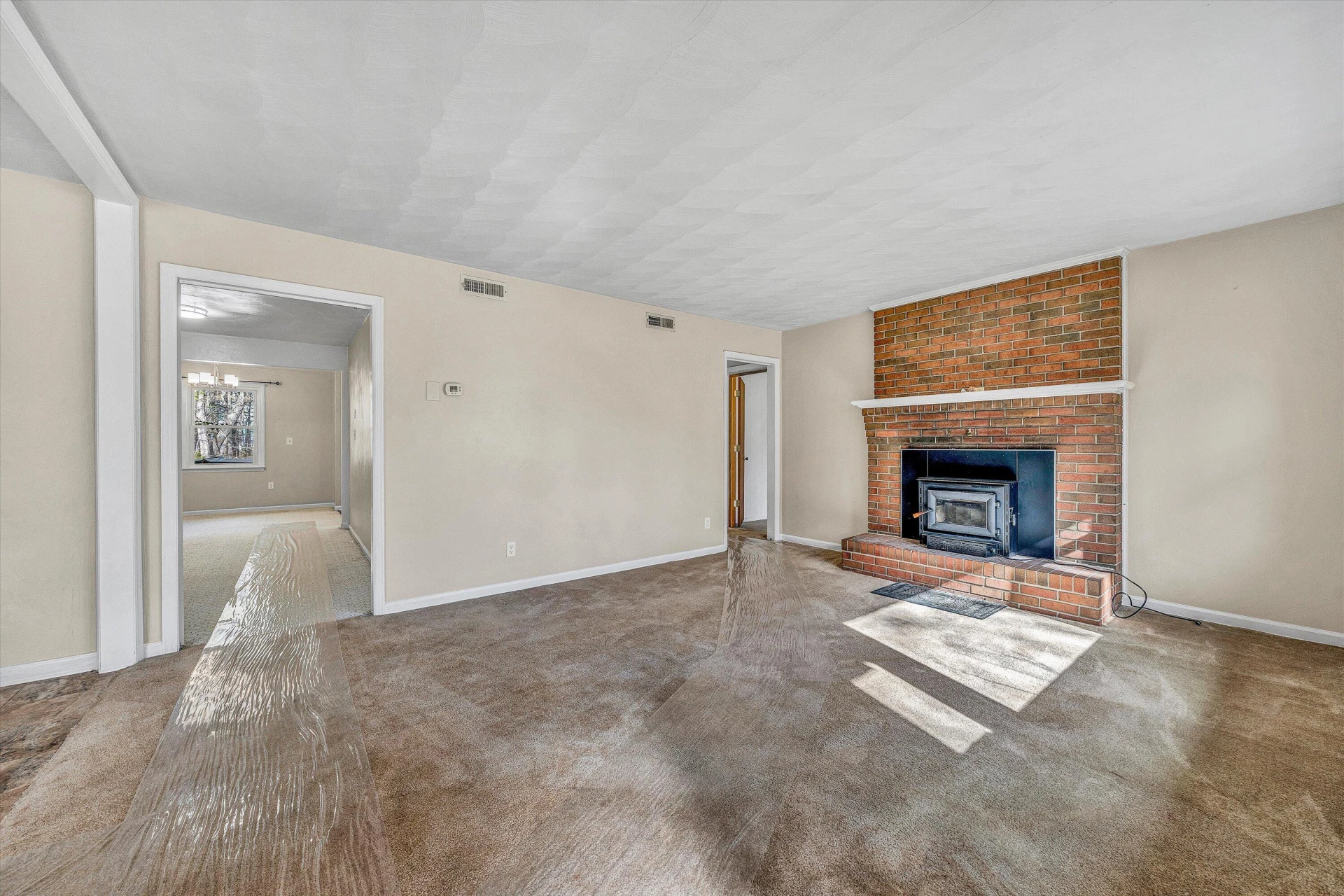 1427 Truman Hill RD - Photo 9