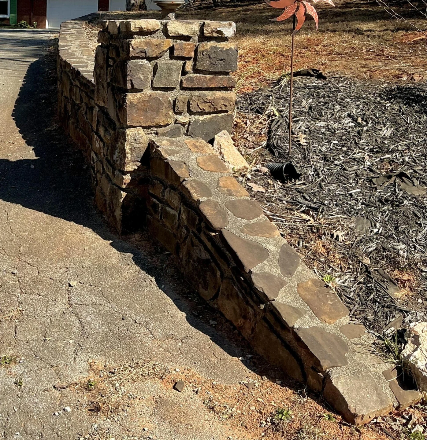 1427 Truman Hill RD - Photo 54