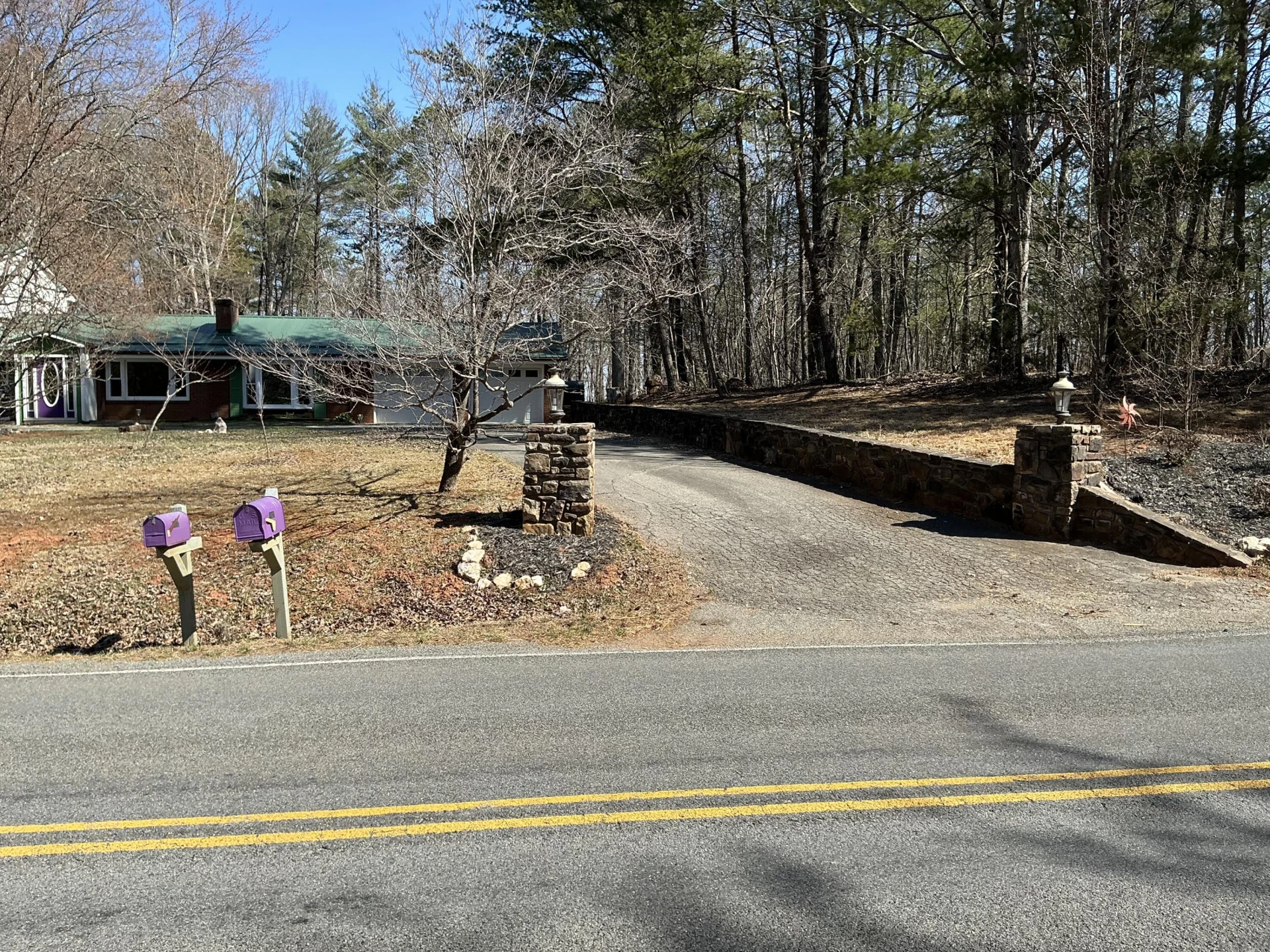 1427 Truman Hill RD - Photo 55