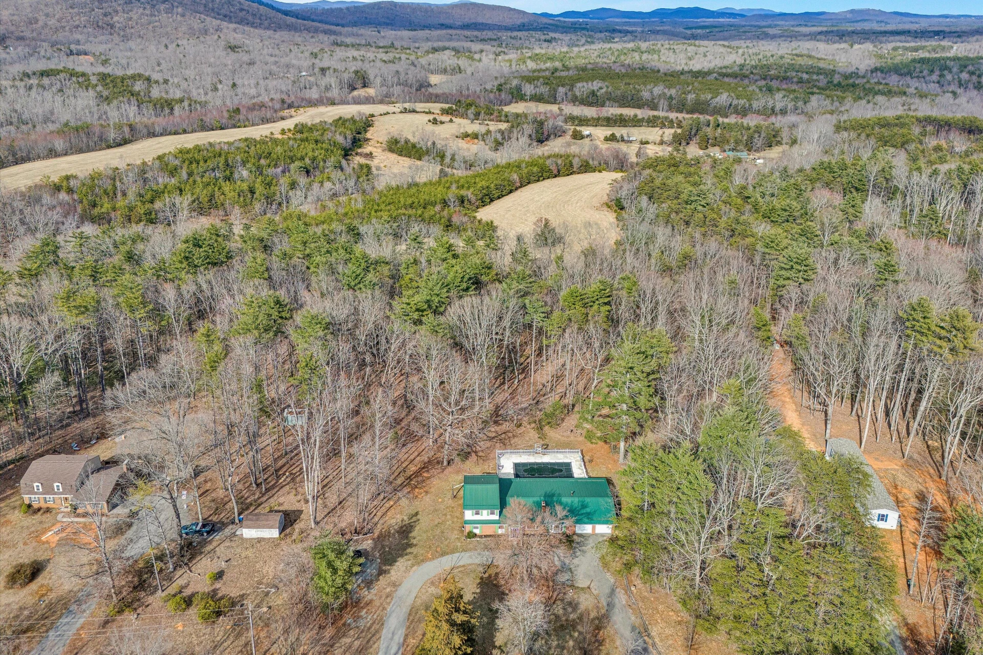 1427 Truman Hill RD - Photo 58