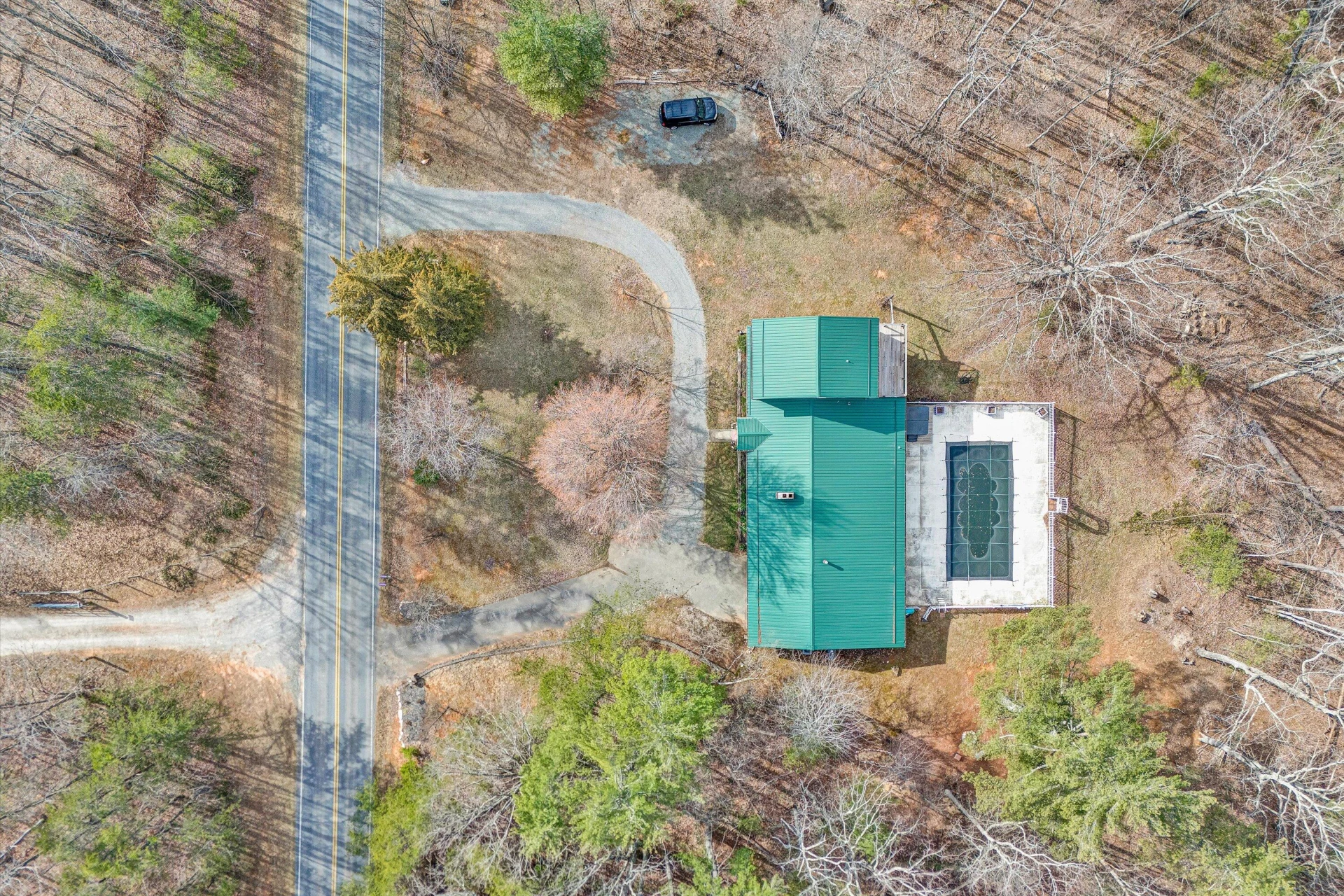 1427 Truman Hill RD - Photo 60