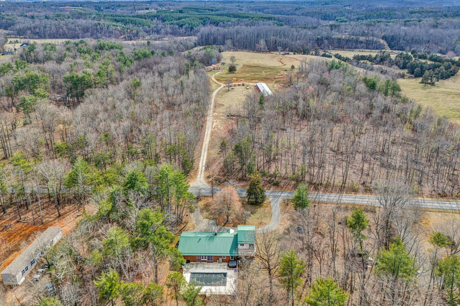 1427 Truman Hill RD - Photo 61