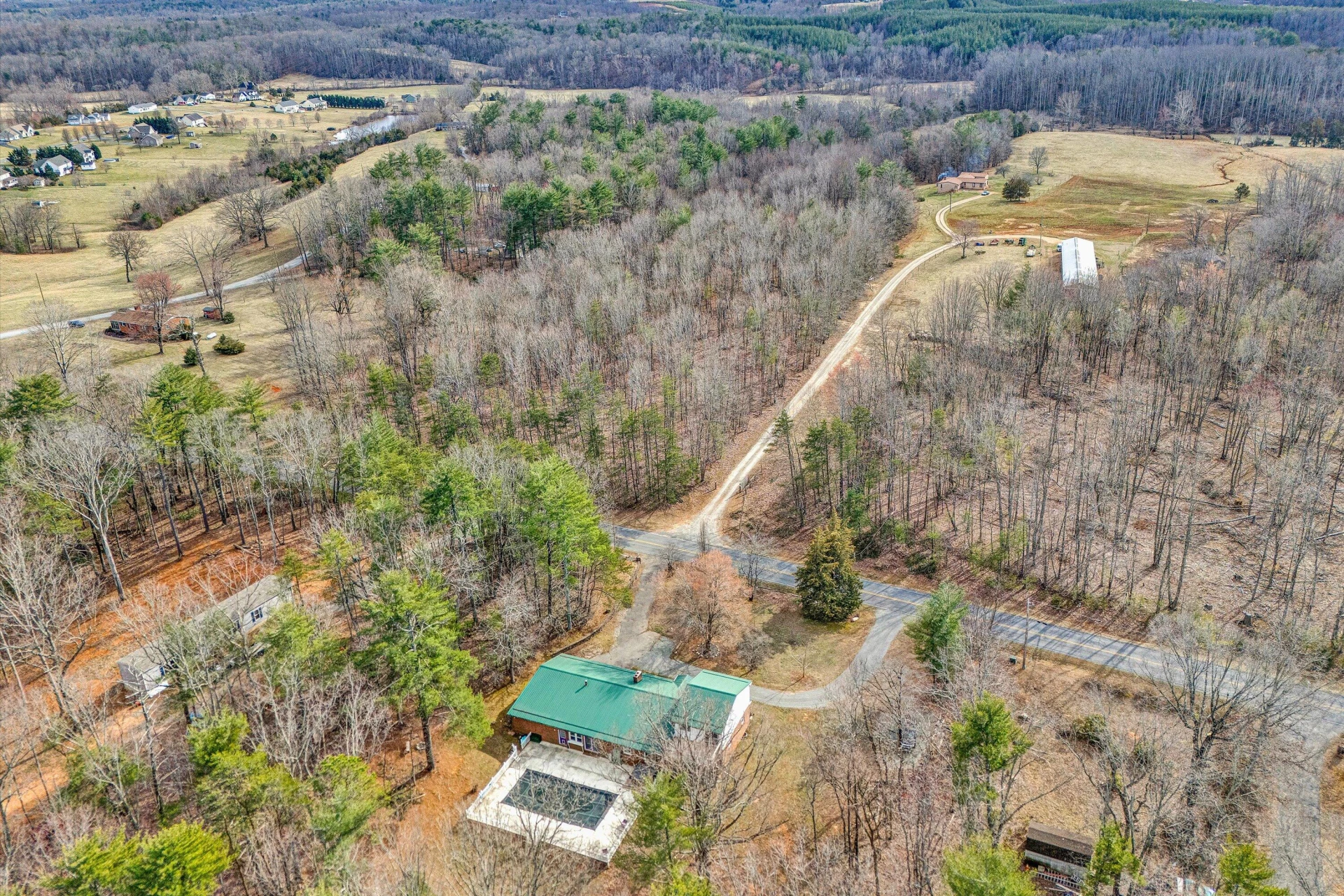 1427 Truman Hill RD - Photo 62