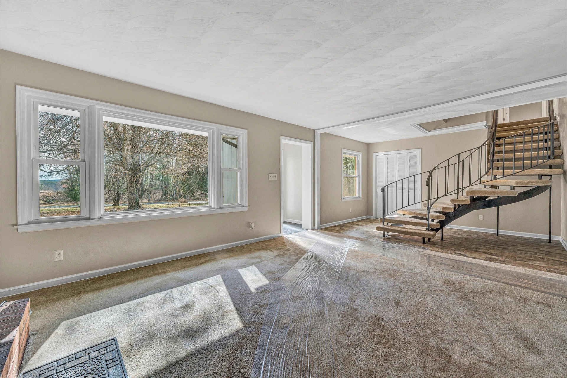1427 Truman Hill RD - Photo 10