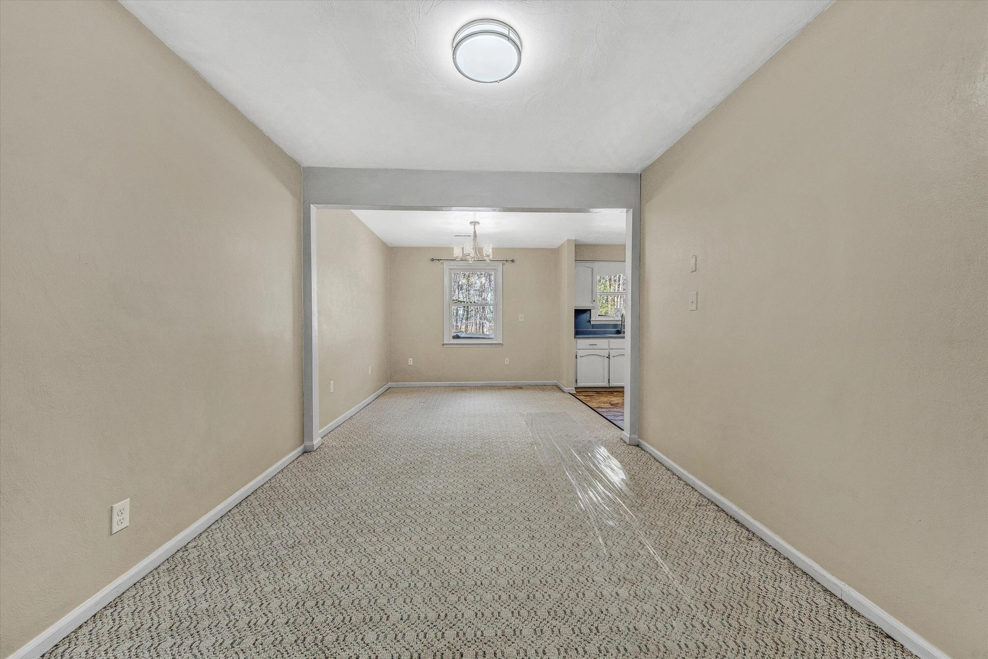 1427 Truman Hill RD - Photo 12