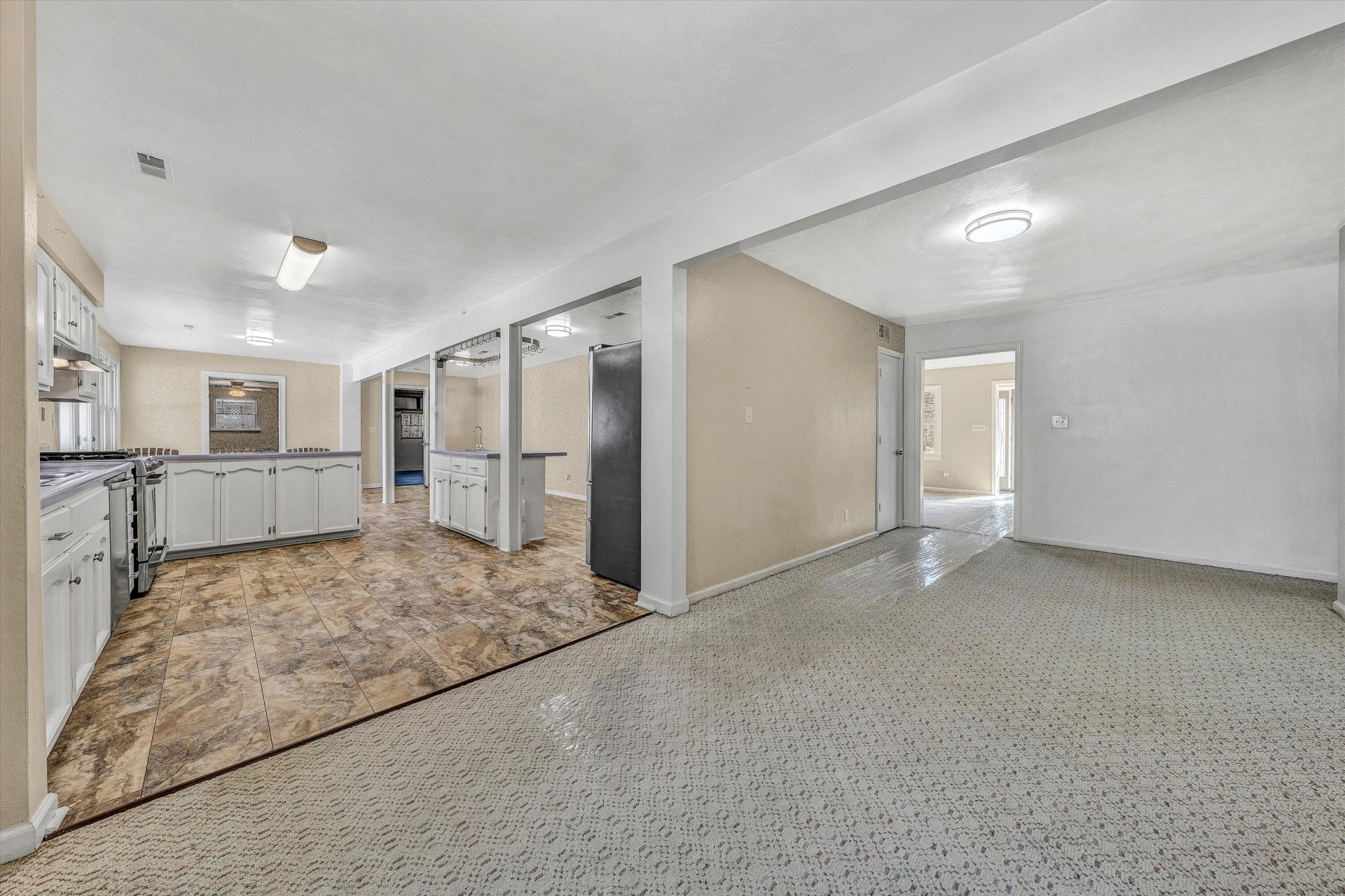 1427 Truman Hill RD - Photo 13