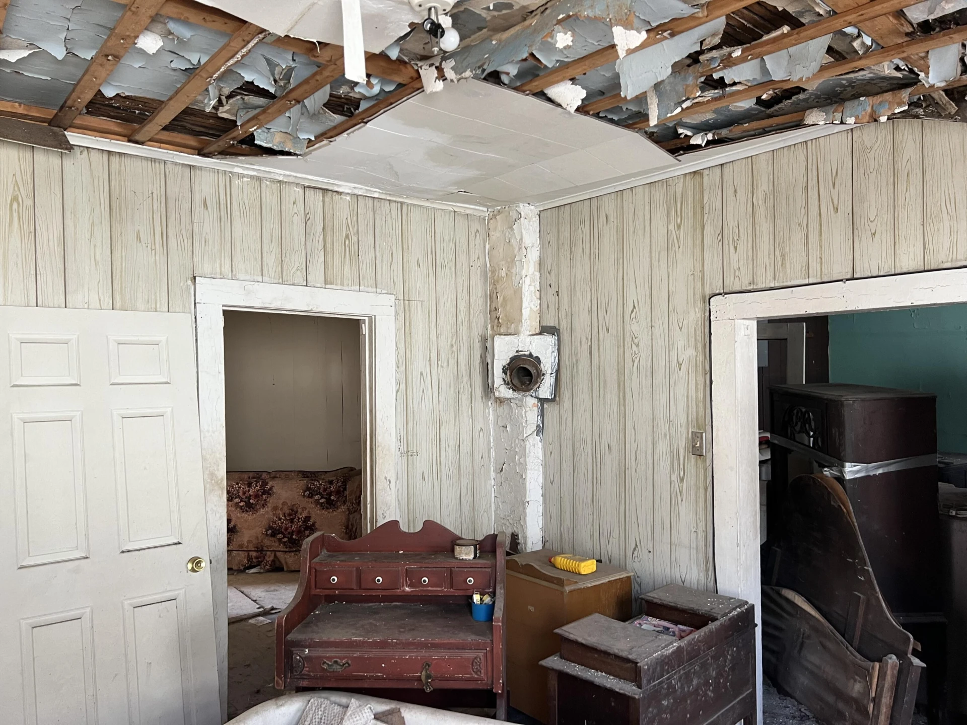 321 Pine ST - Photo 12