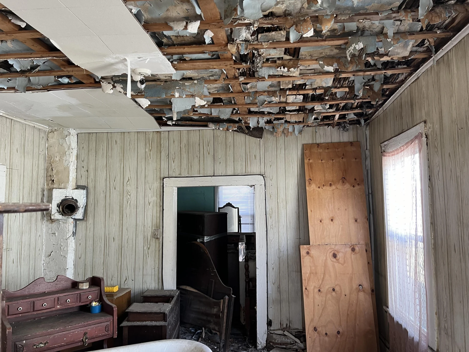 321 Pine ST - Photo 13