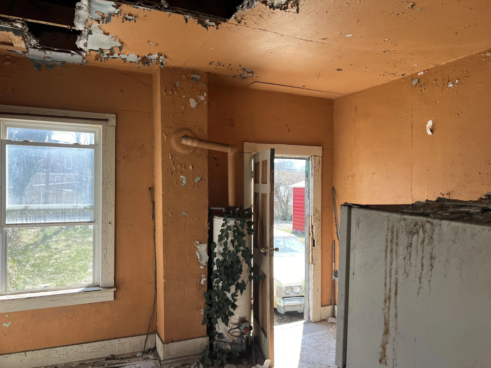 321 Pine ST - Photo 14