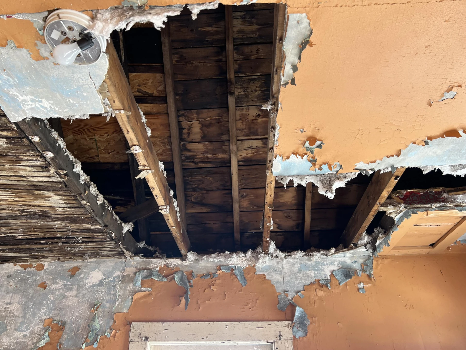 321 Pine ST - Photo 16