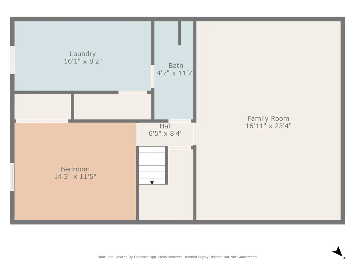 329 Holcomb Path RD