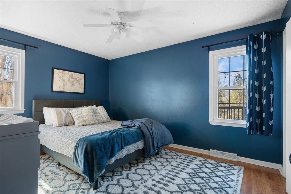 329 Holcomb Path RD - Photo 16