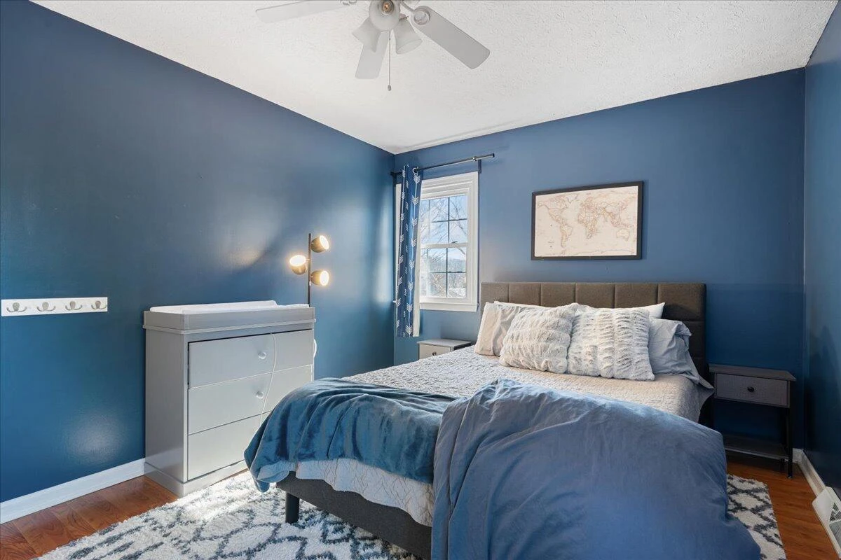 329 Holcomb Path RD - Photo 17
