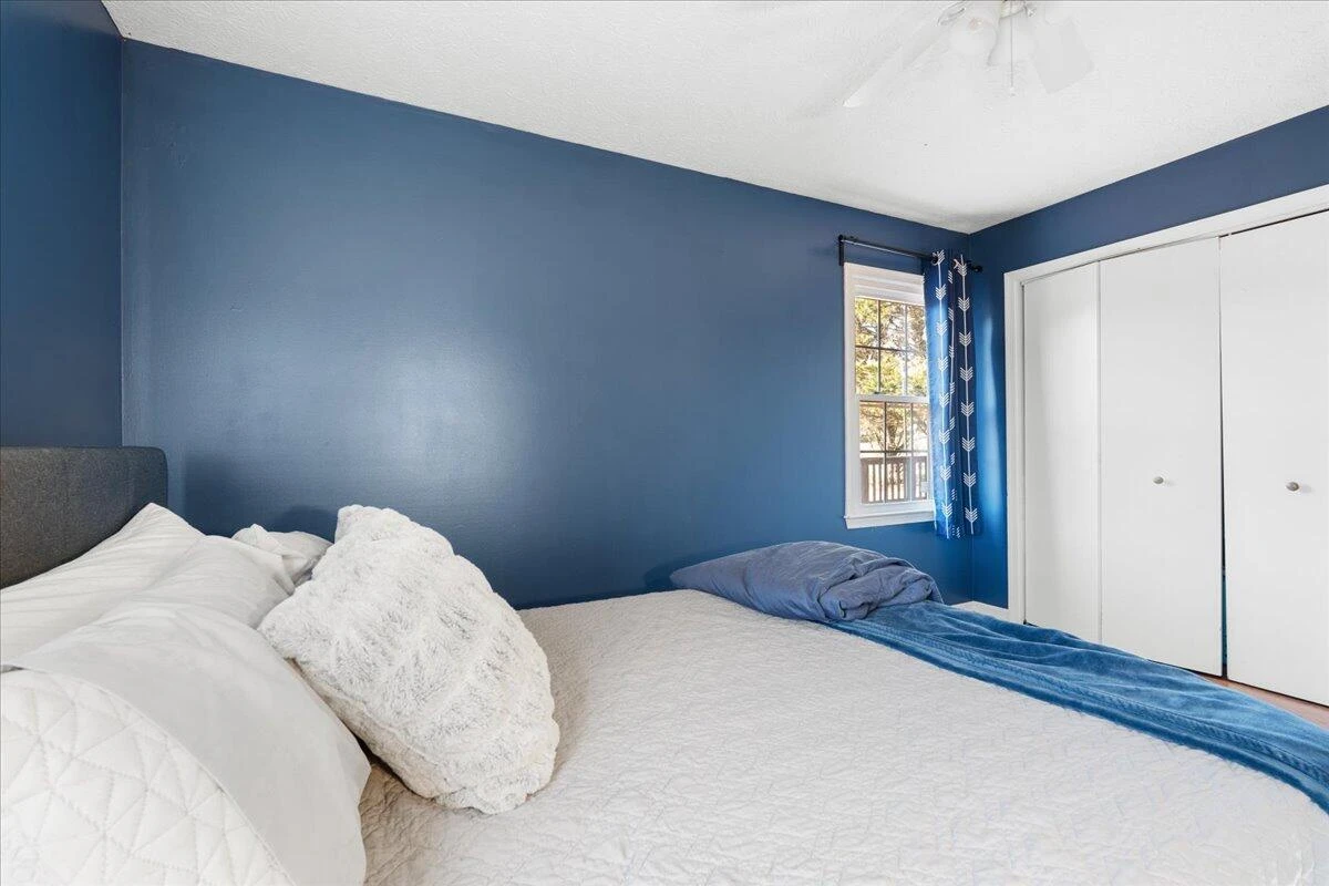 329 Holcomb Path RD - Photo 18